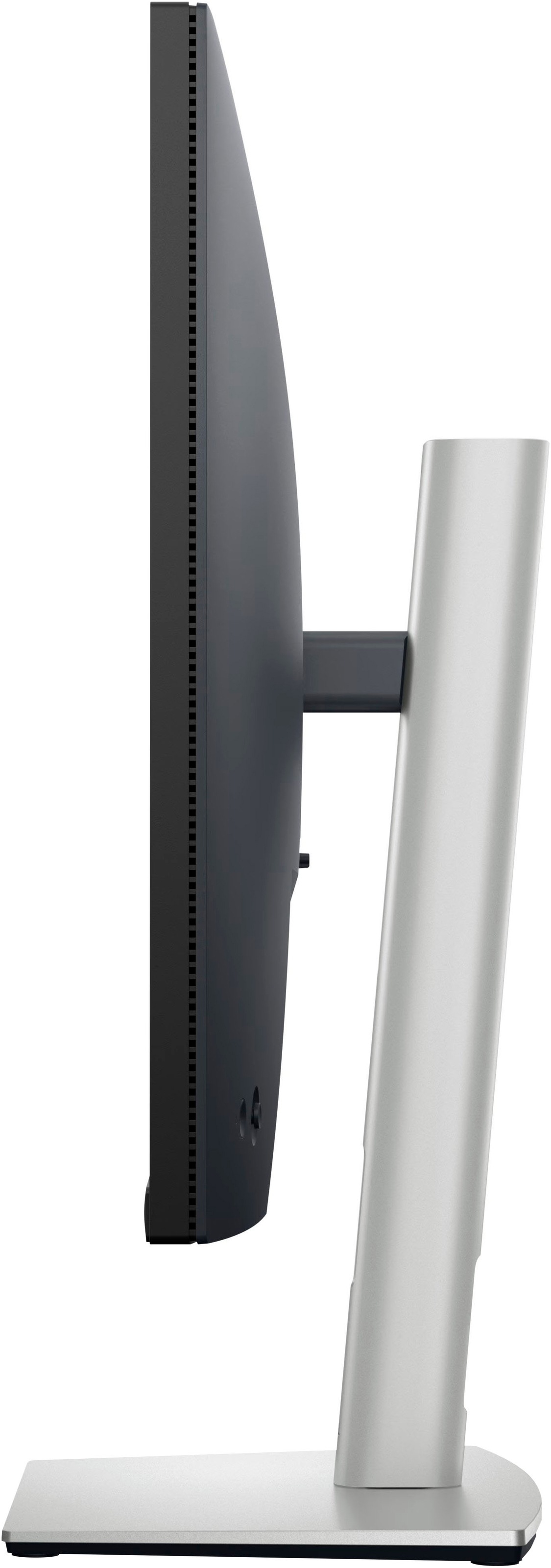 Dell LED-Monitor »P2723DE«, 69 cm/27 Zoll, 2560 x 1440 px, QHD, 5 ms Reaktionszeit, 60 Hz