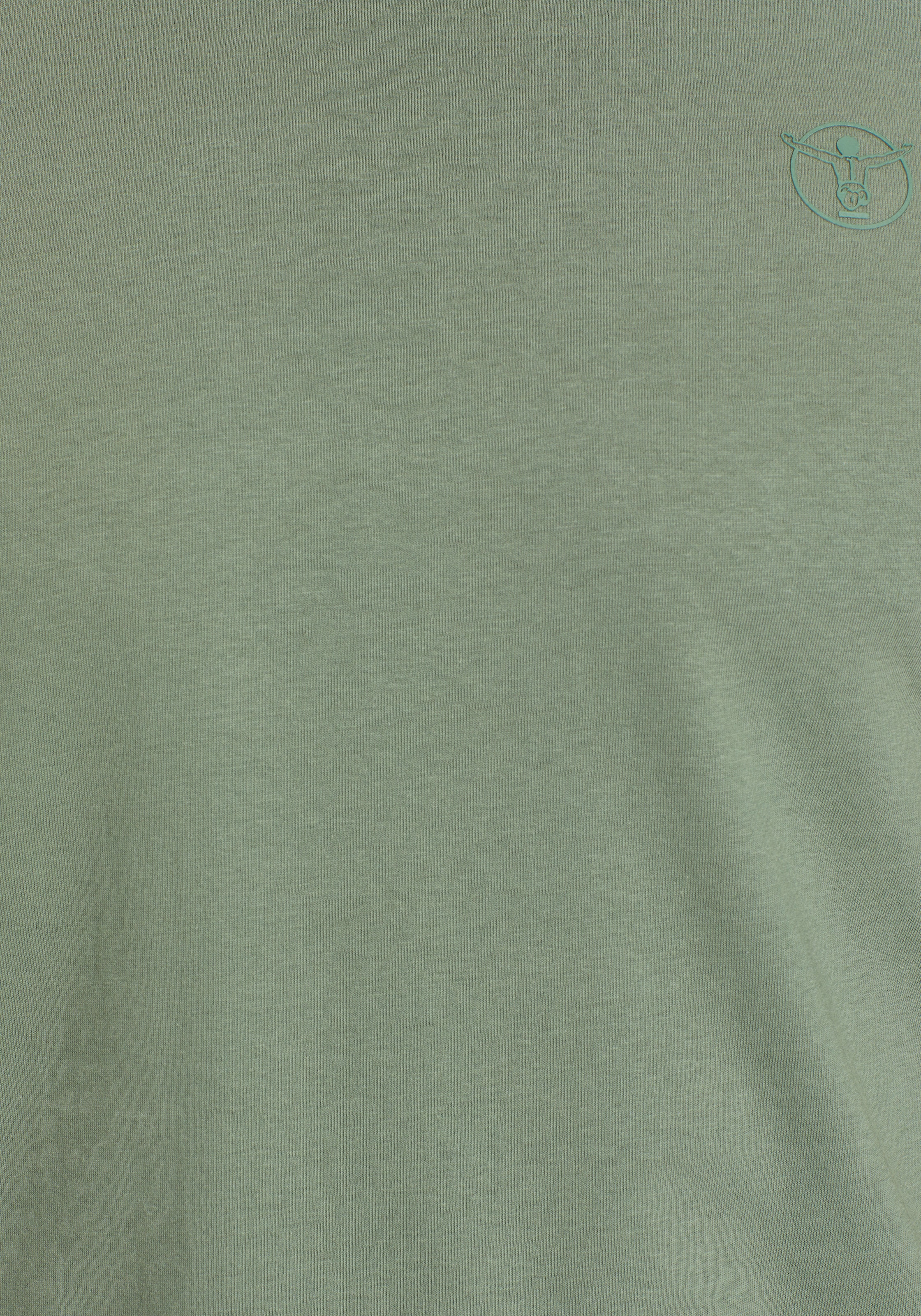 Chiemsee T-Shirt »H T-Shirt 3 Pk«, (3 tlg.)