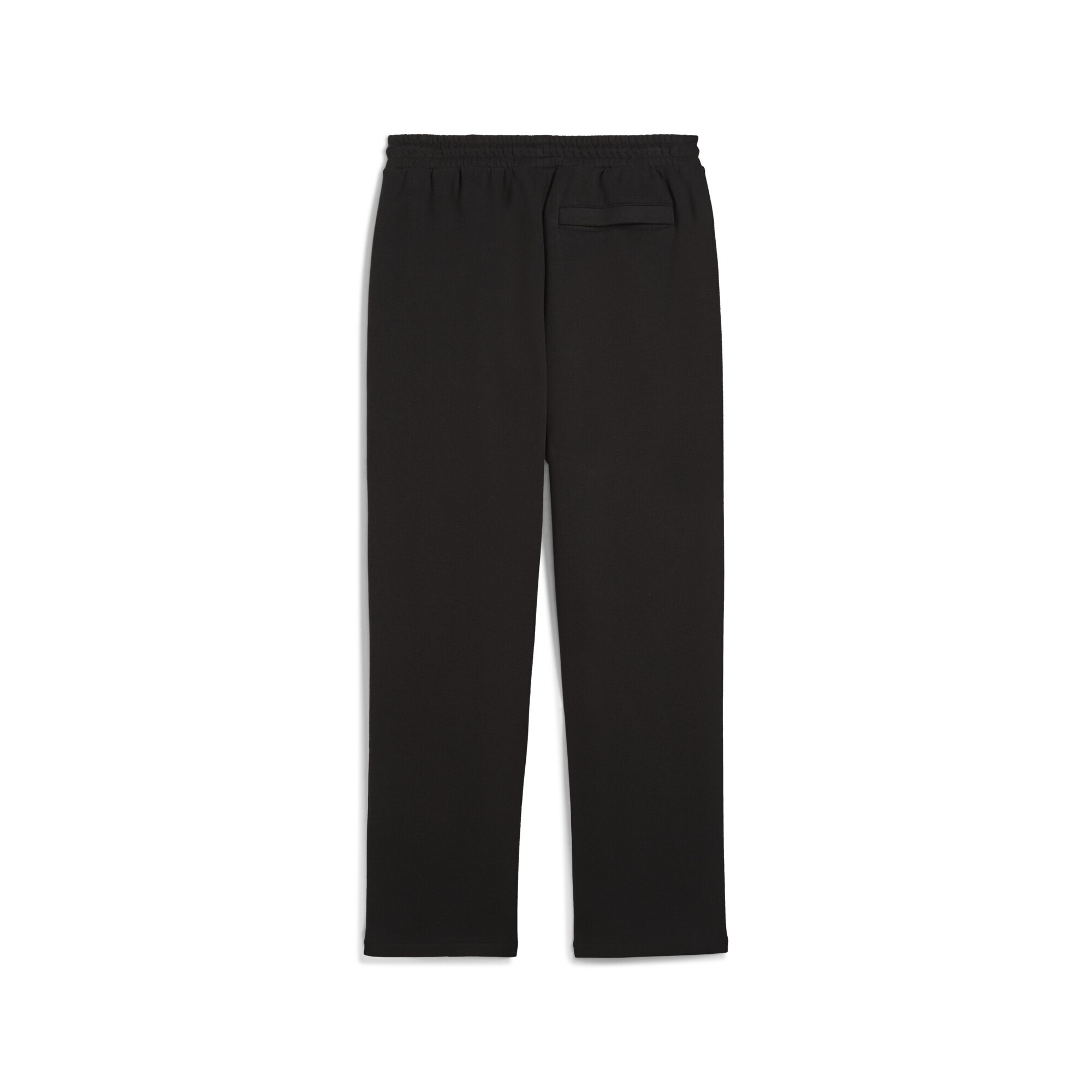 PUMA Sporthose »WARDROBE ESS Relaxed Jogginghose Herren«