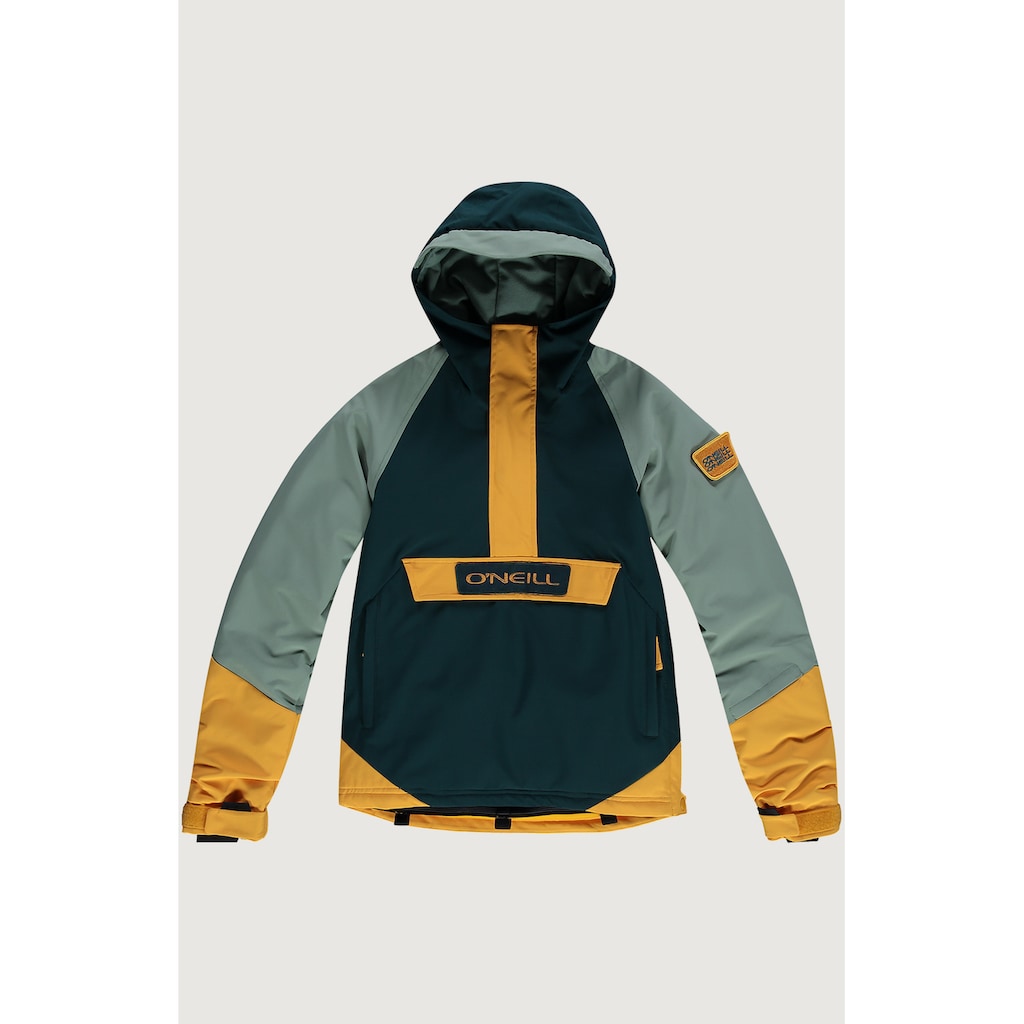 O'Neill Anorak »Edge Anorak«