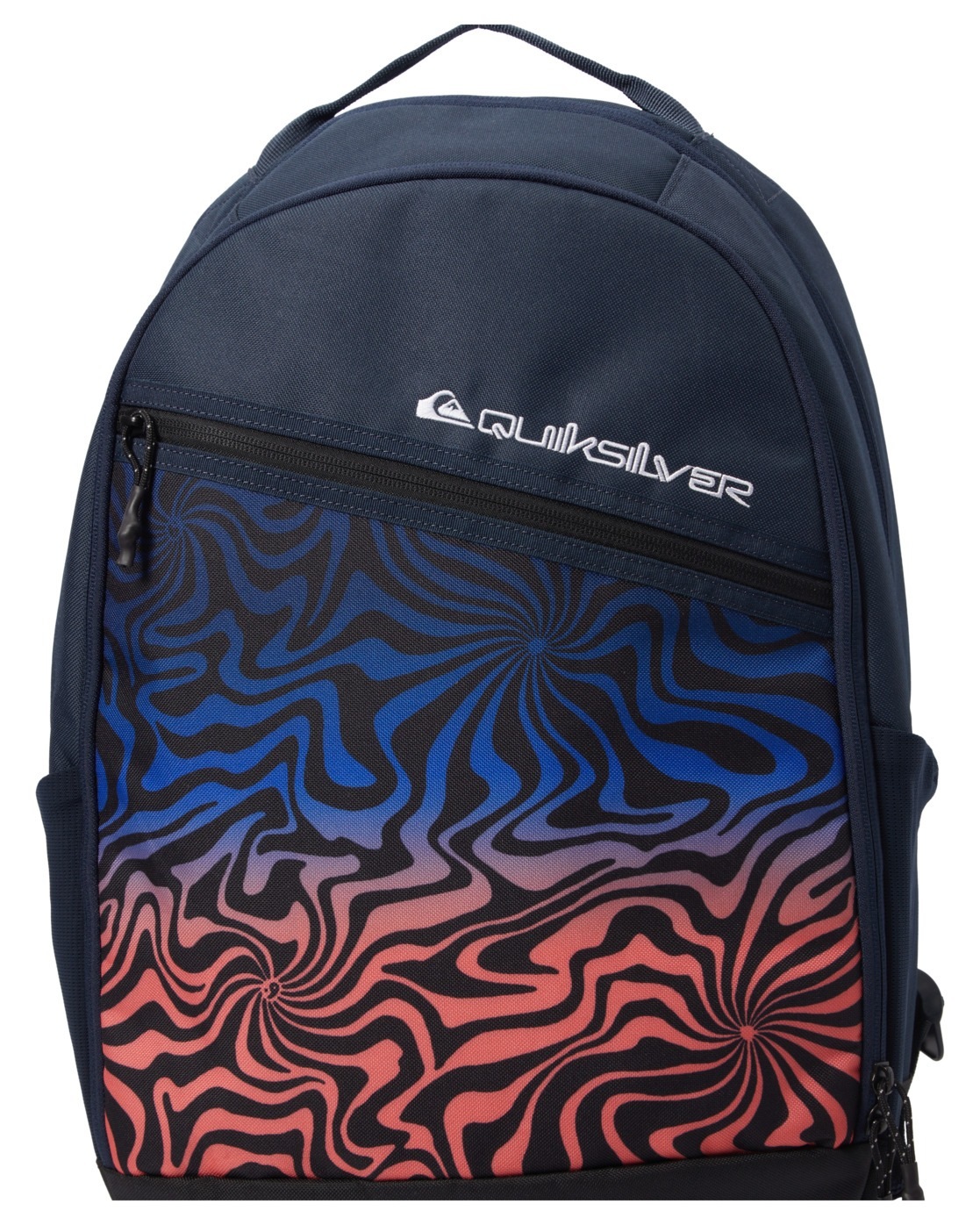 Quiksilver Tagesrucksack »Schoolie 2.0 30L«
