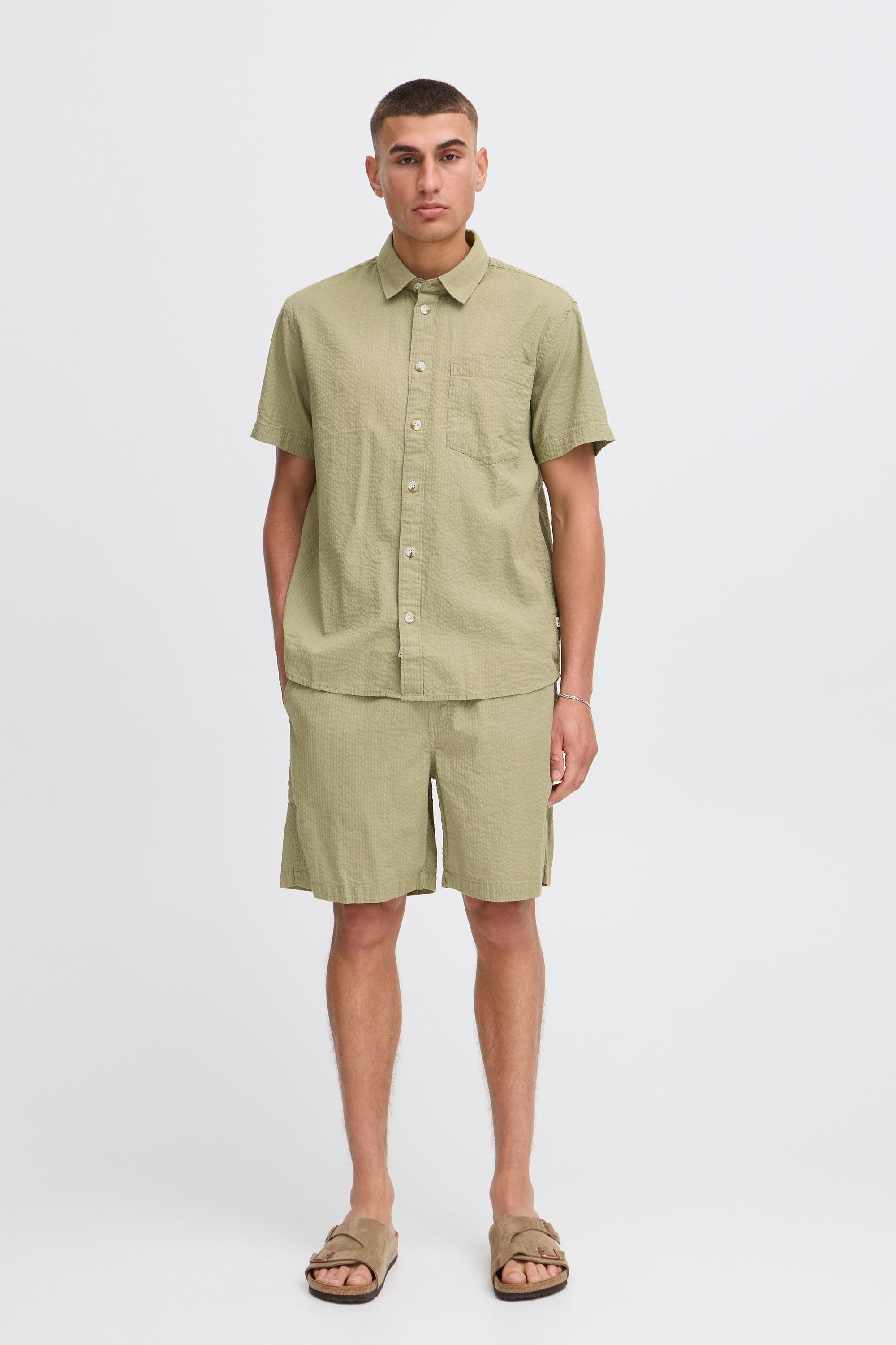 !Solid Shorts »Shorts SDLIAM«