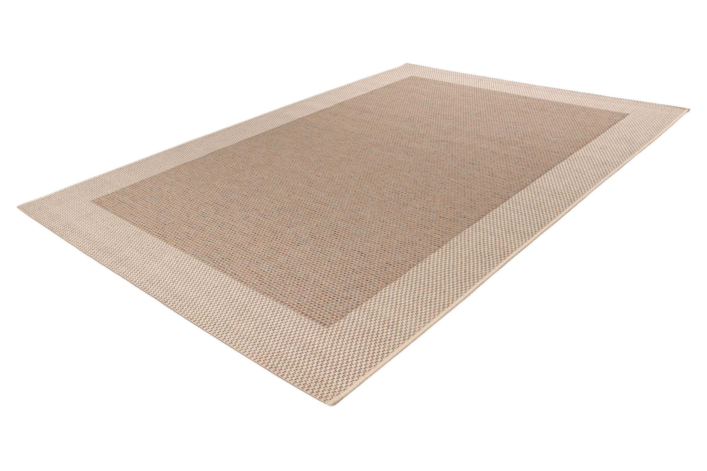 KAYOOM Tribal 425 Rug Multi 160x230cm 2