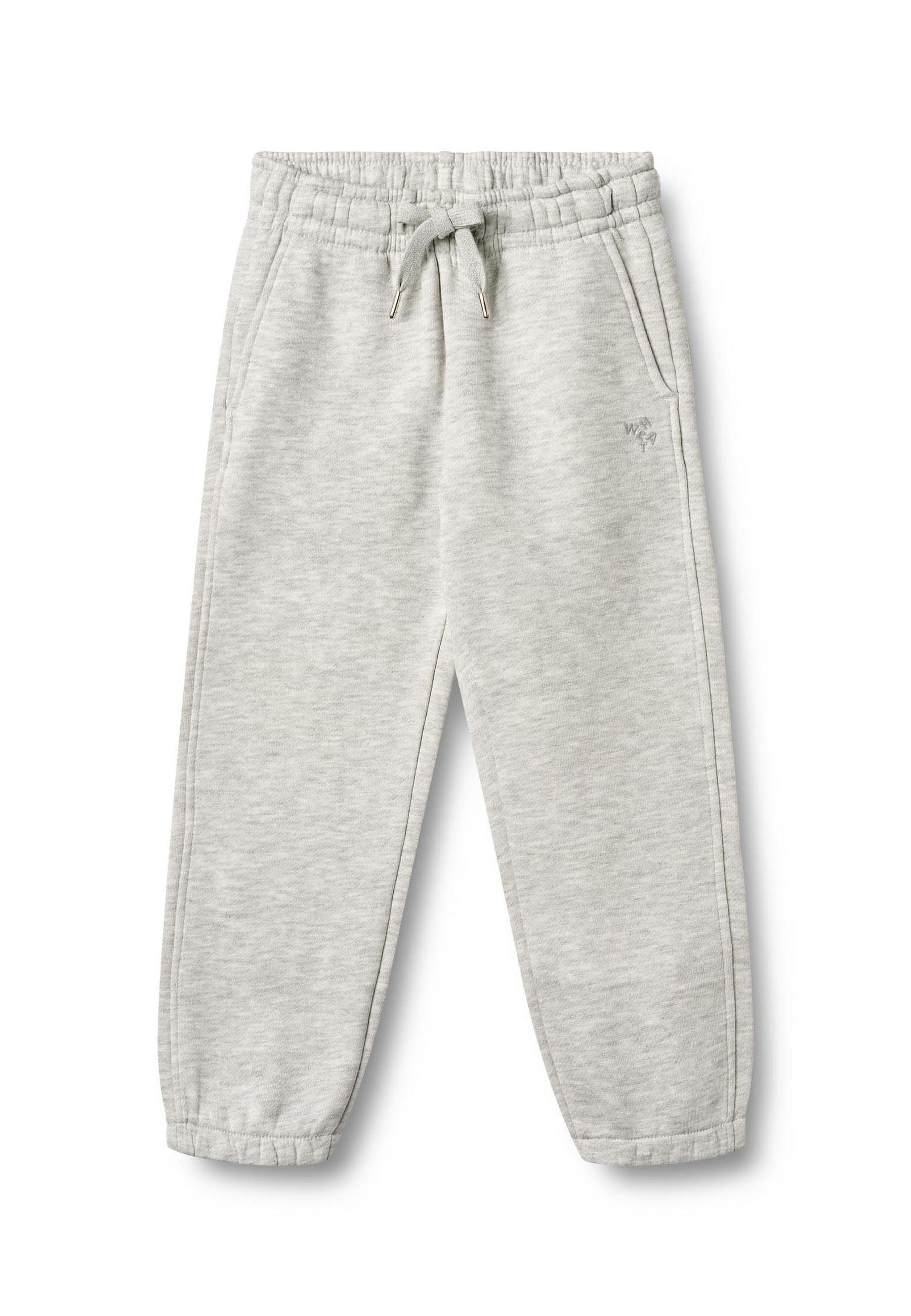 WHEAT Jogginghose "WHEAT Sweatpants Cruz"