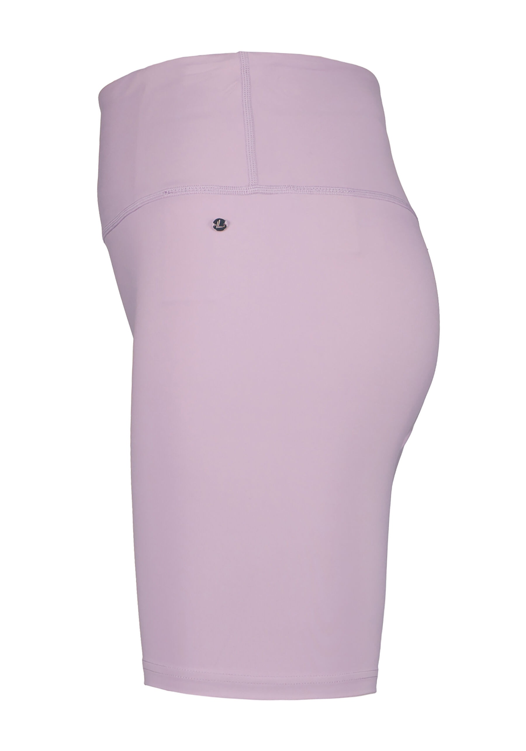 Luhta Trainingsshorts »Luhta Shorts Ersb«