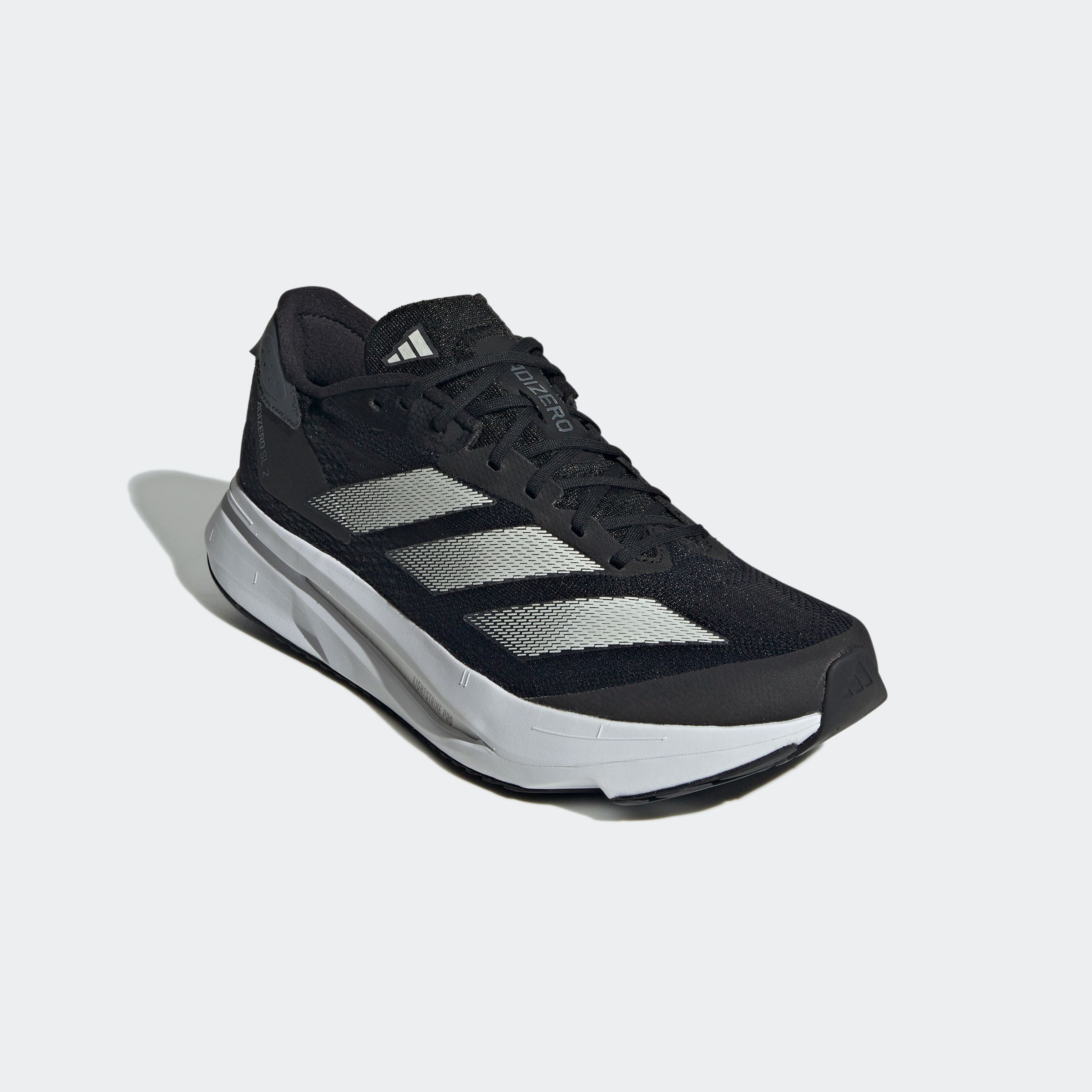 adidas Performance Laufschuh »ADIZERO SL2«
