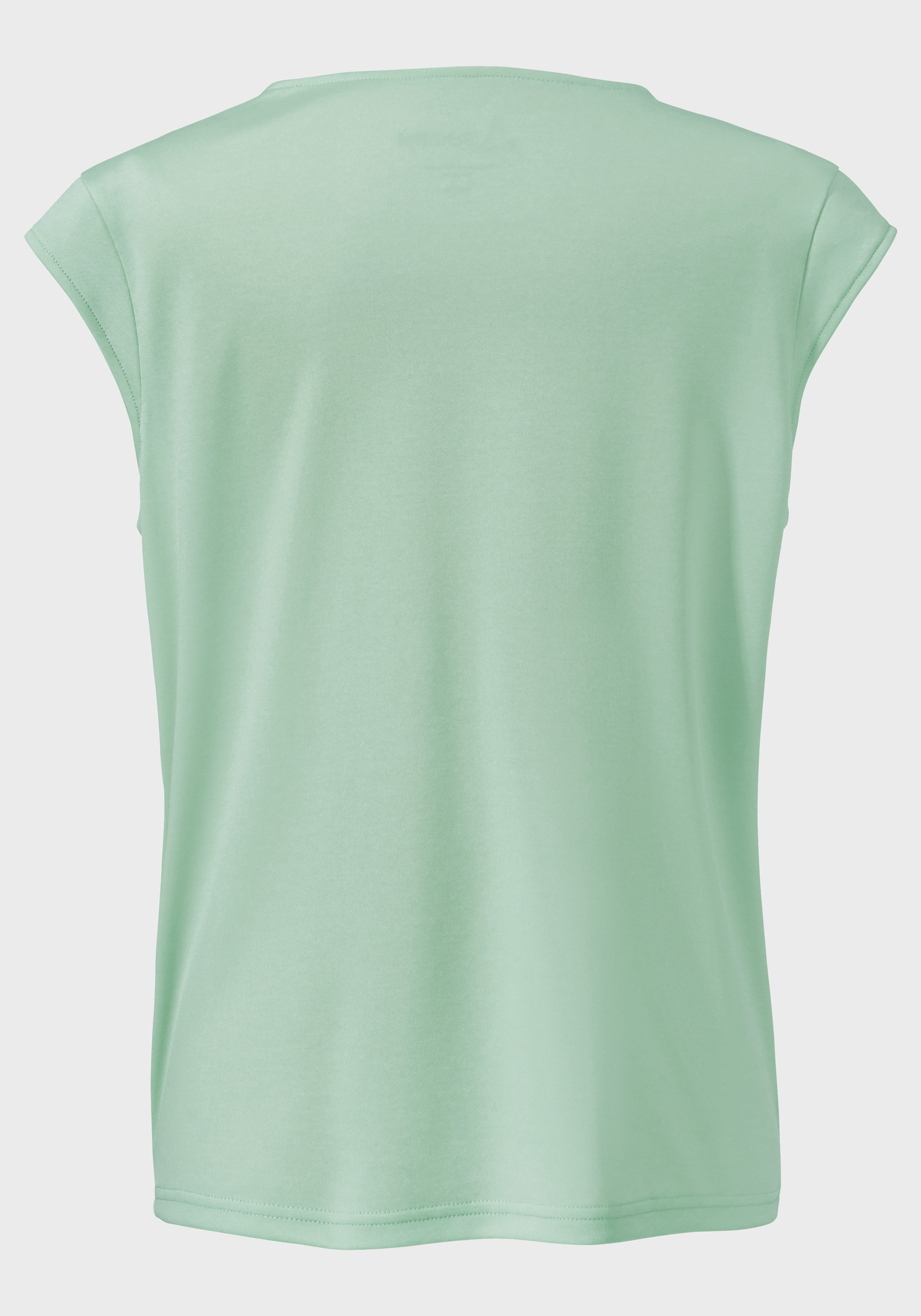 Schöffel Funktionsshirt »Urban CIRC T Shirt Style Baguio WMS«