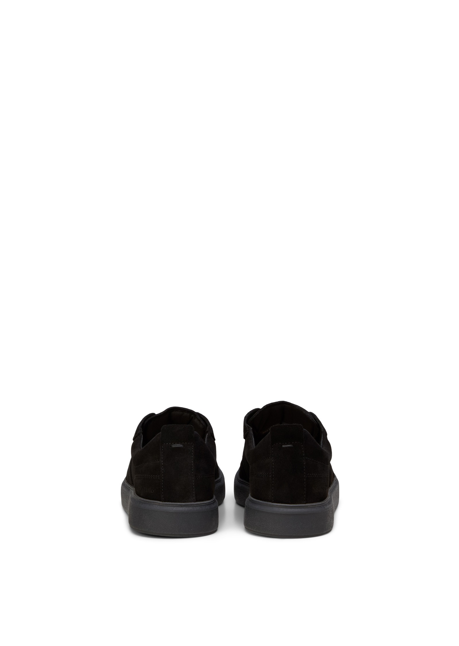 Marc O'Polo Sneaker Black 46 3