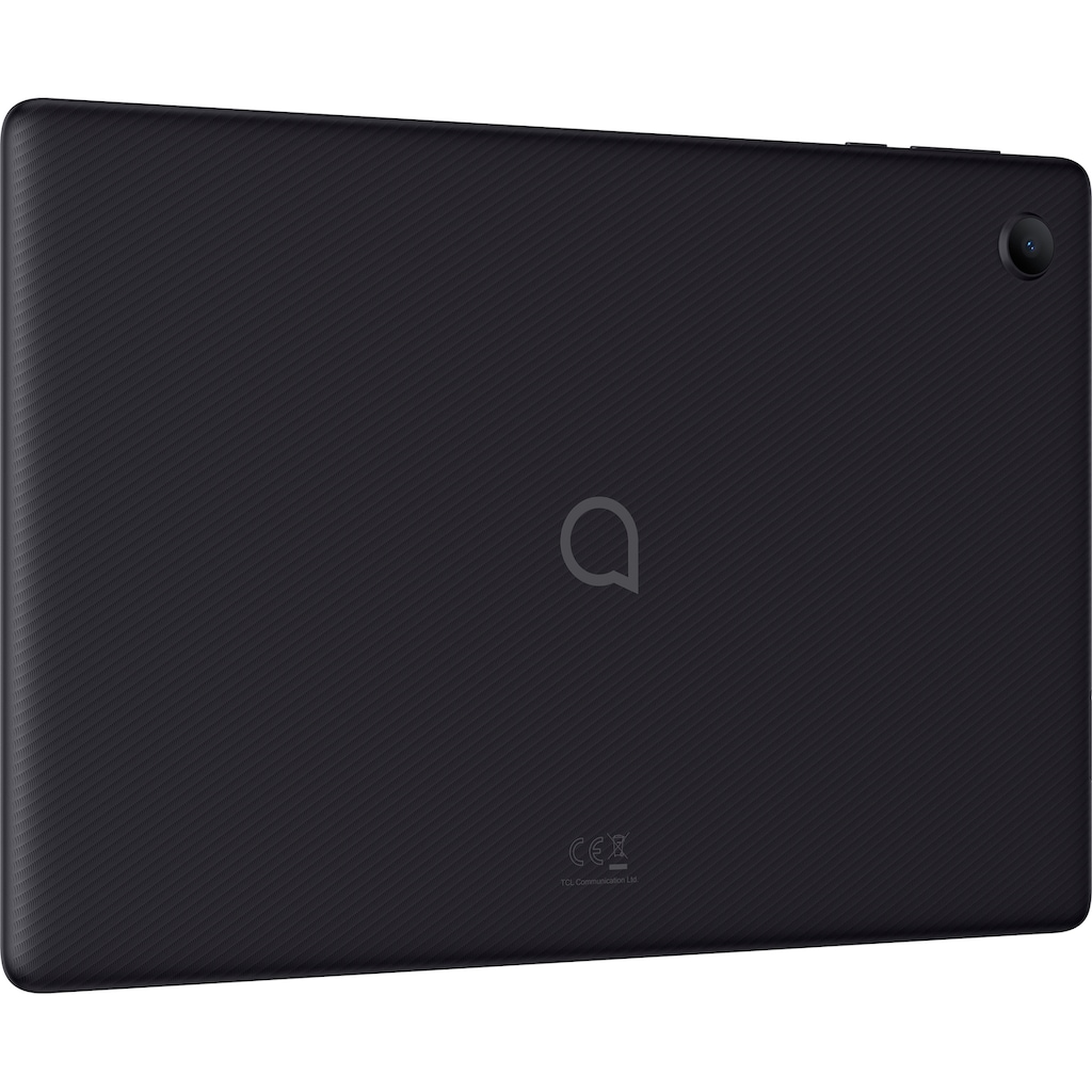 Alcatel Tablet »ALCATEL 3T 10 4G (2021)«, (Android)