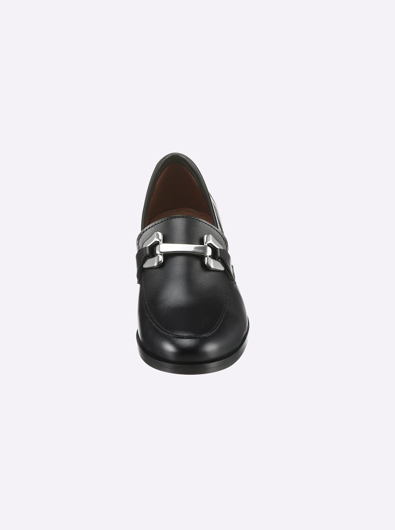 heine Slipper günstig online kaufen
