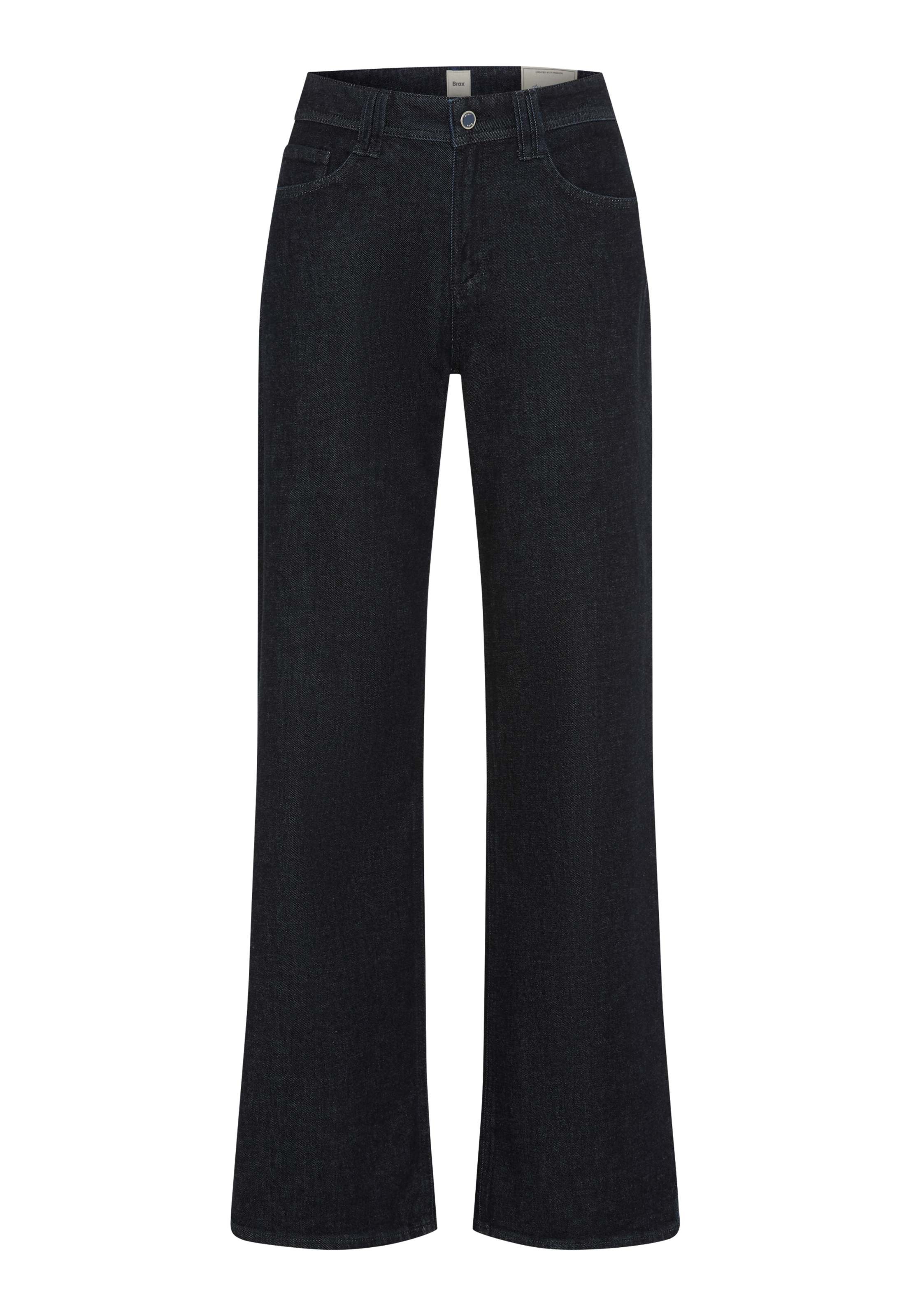 Brax 5-Pocket-Jeans »Style MAINE«