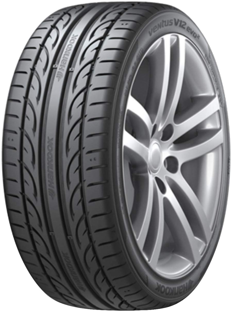 Hankook "HANKOOK"
