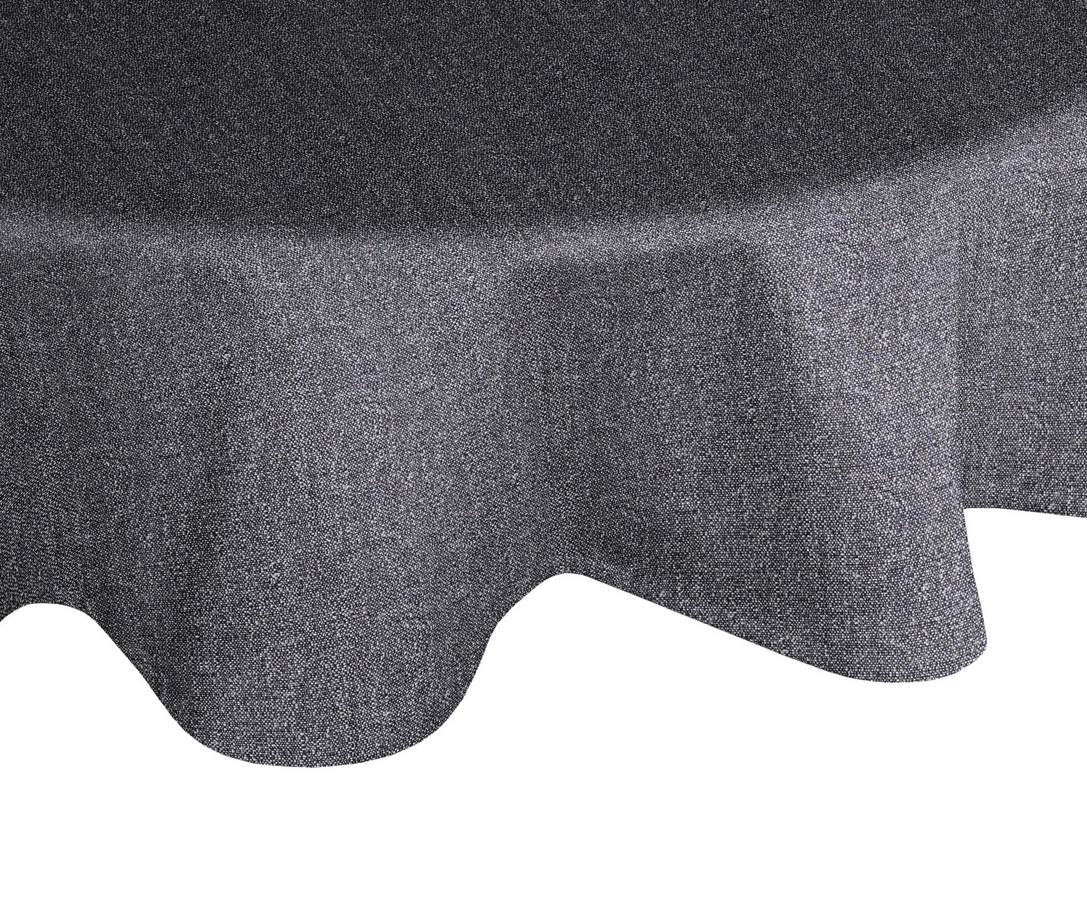 Wirth Tischdecke »Torbole«