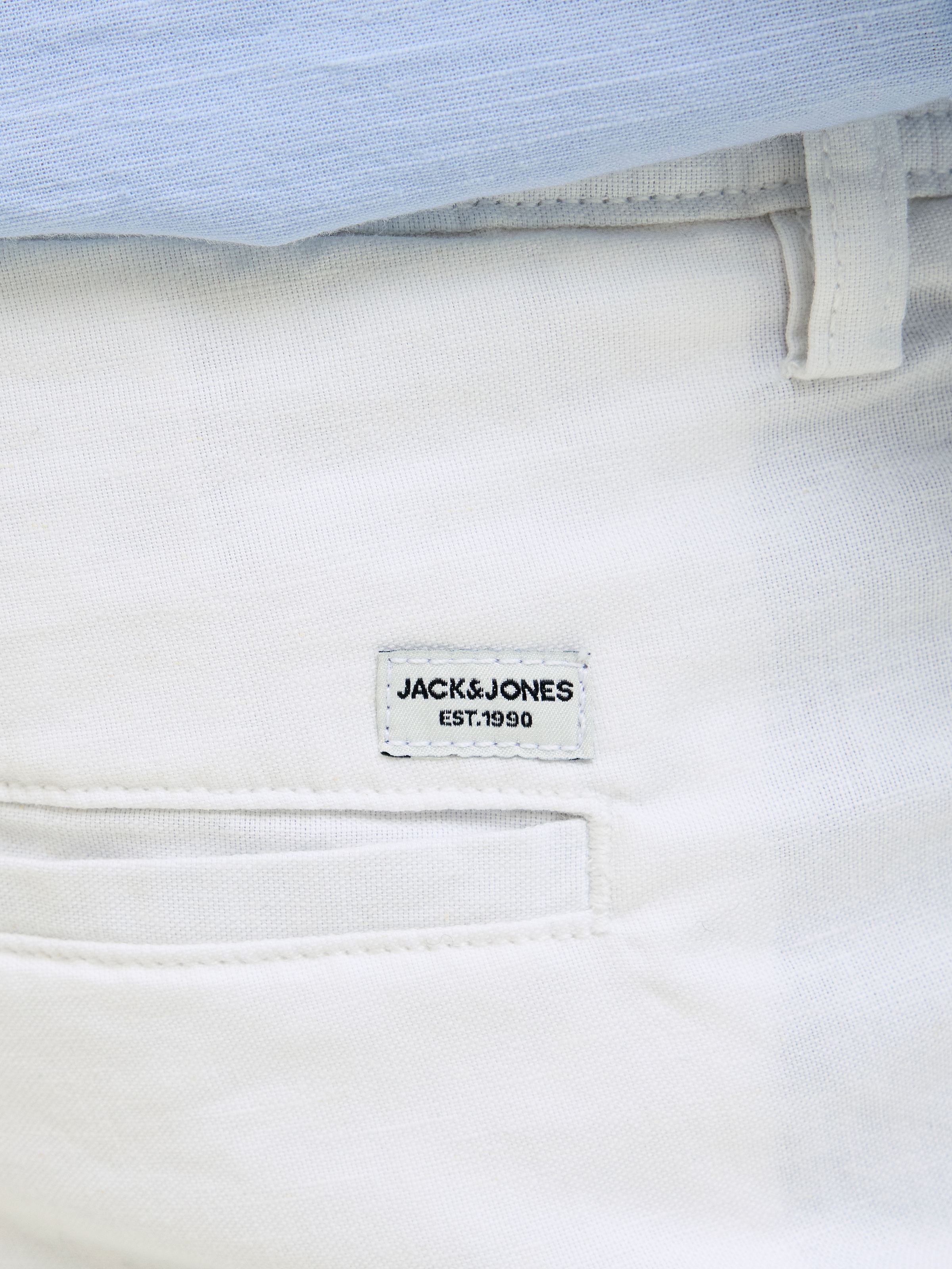 Jack & Jones Jogginghose »JPSTKANE HYBRID BONDI JOGGER SN«