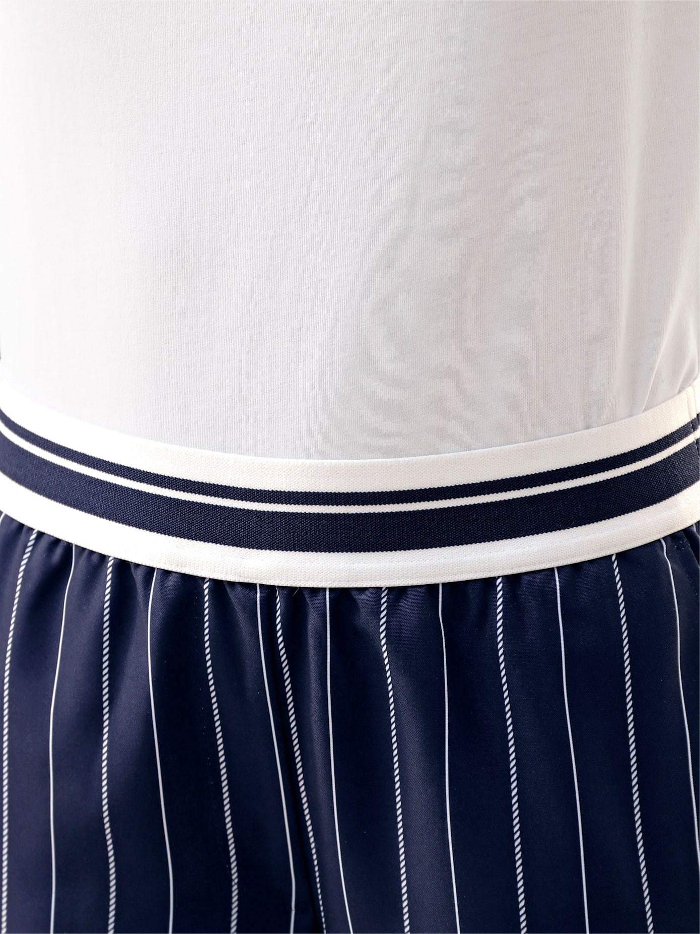 Classic Basics Schlupfhose günstig online kaufen