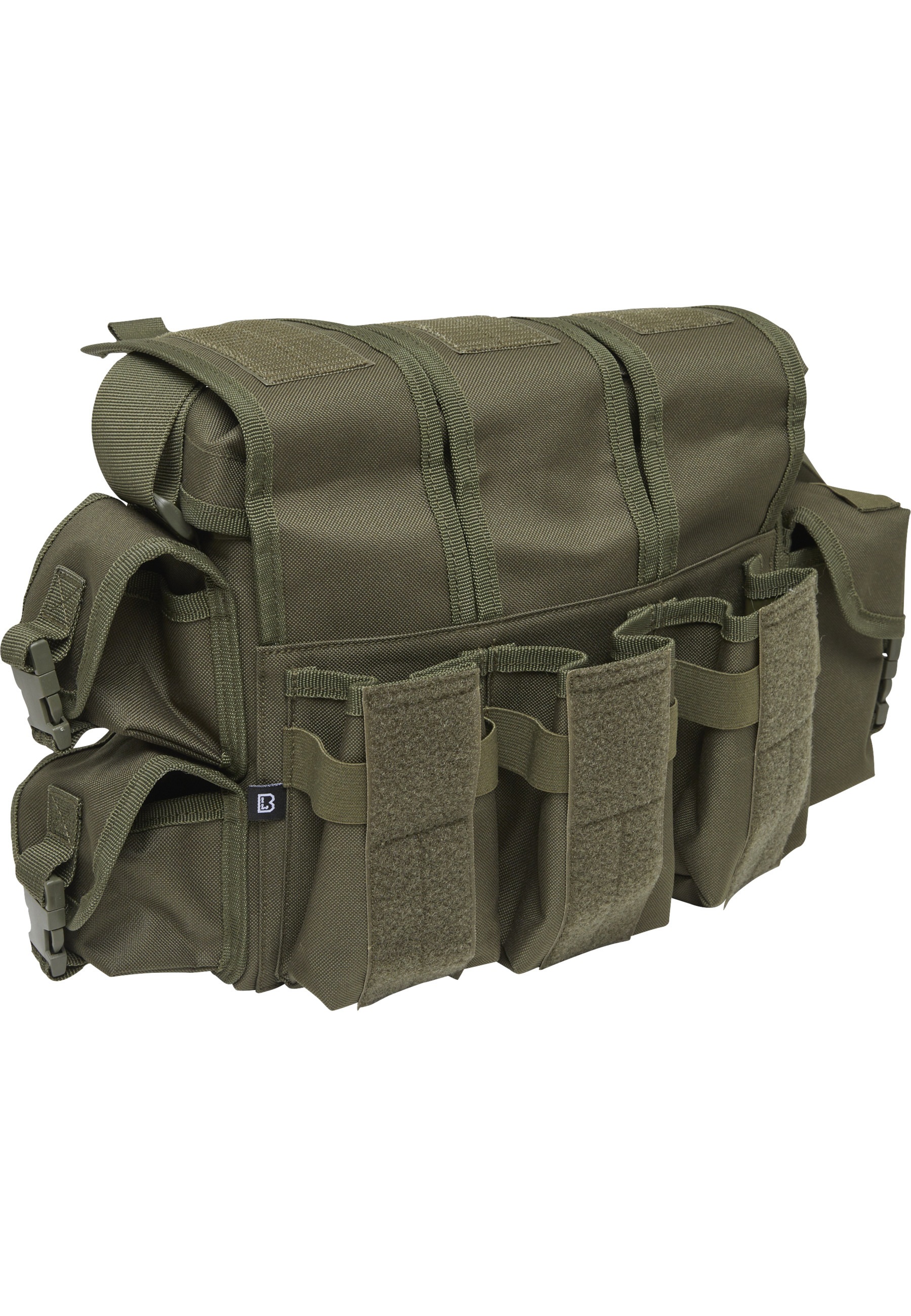 Brandit Reisetasche »Brandit Grab Bag«
