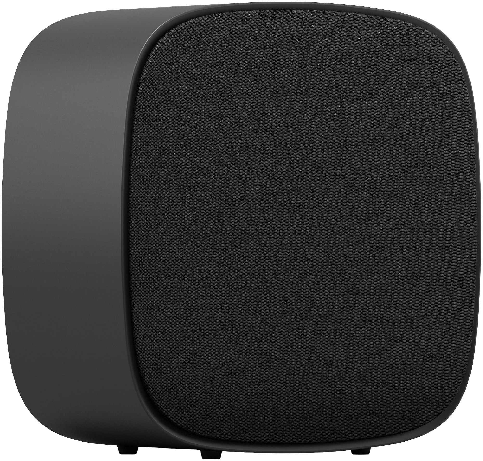 LG Subwoofer »Sound Suite W7« (WLAN (WiFi) App-Steuerung 220 W)