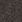darkgrey darkgrey