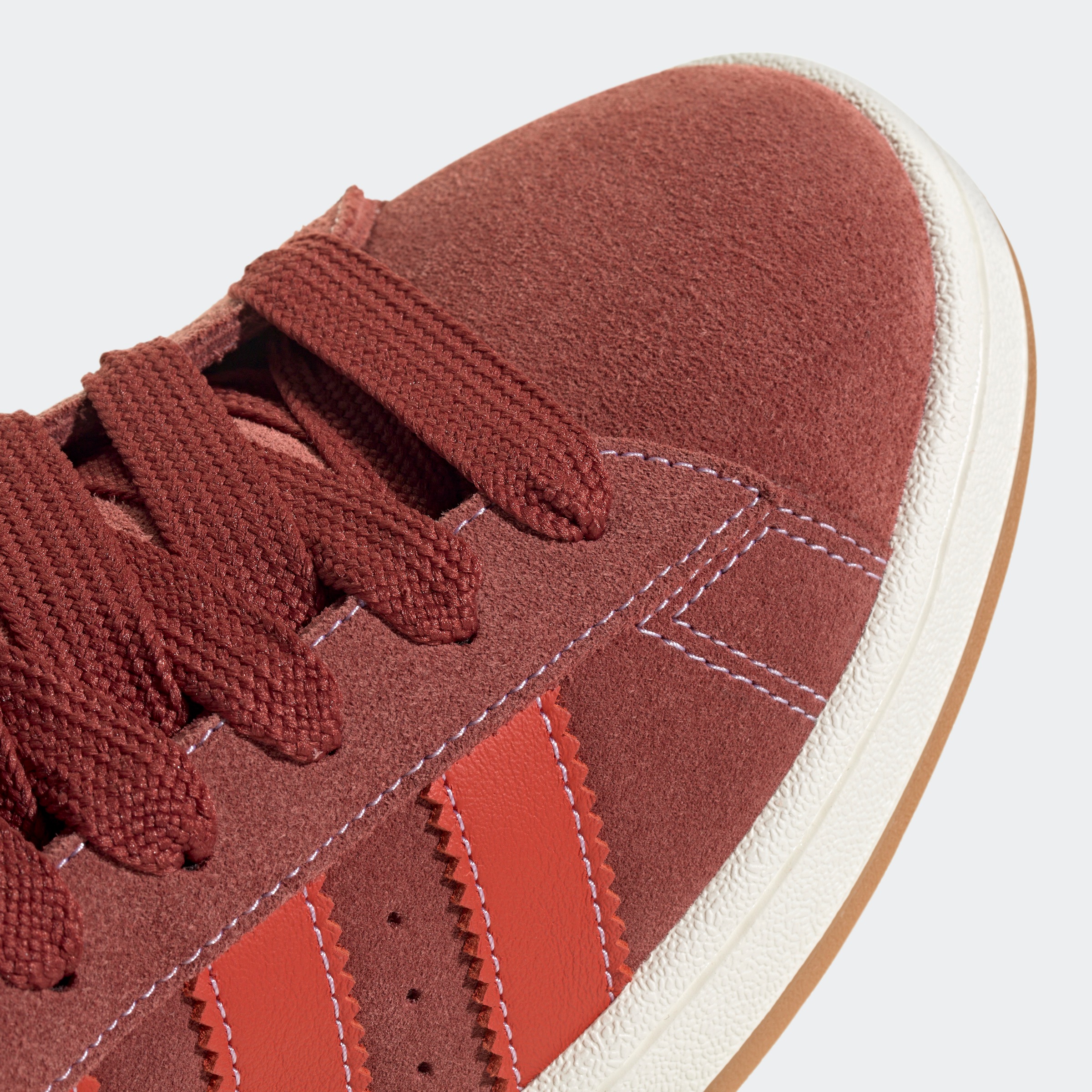 adidas Originals Sneaker »CAMPUS 00s«