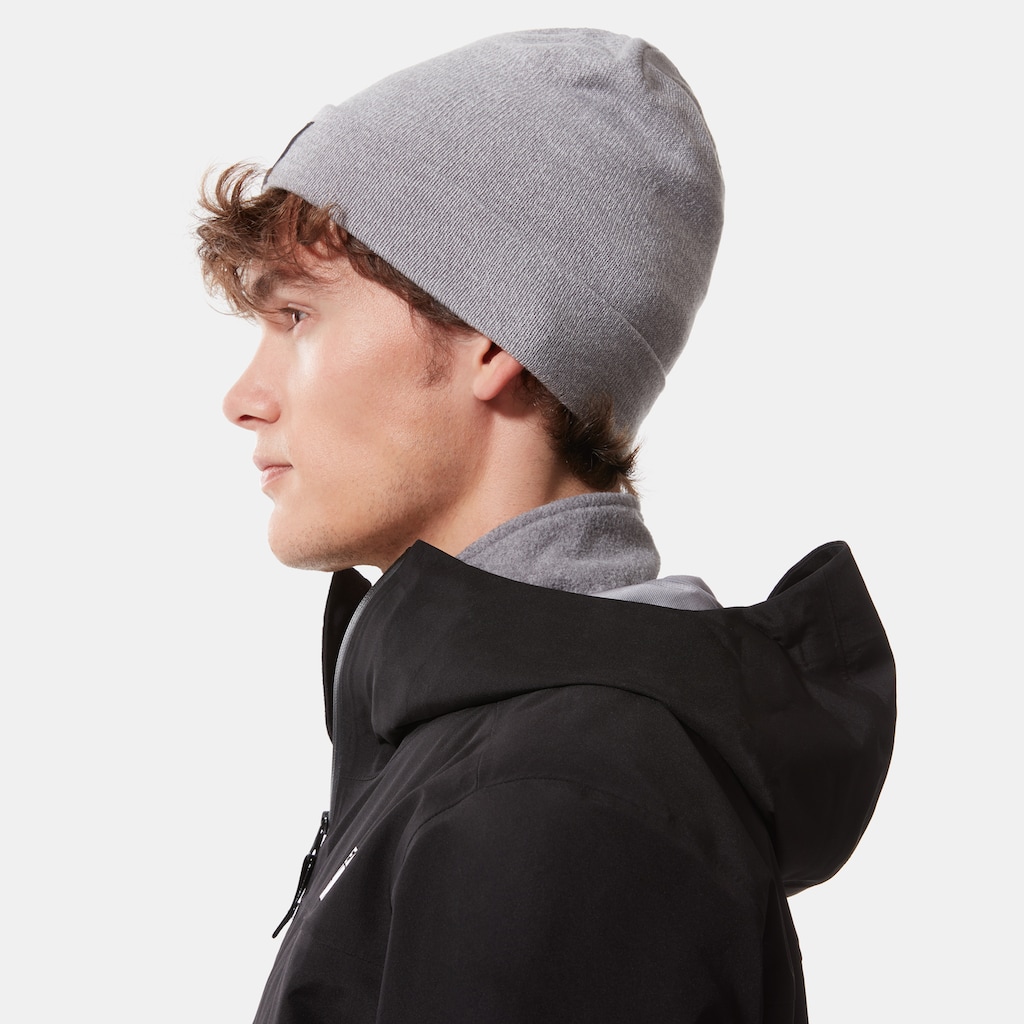 The North Face Beanie »DOCK WORKER RECYCLED BEANIE«