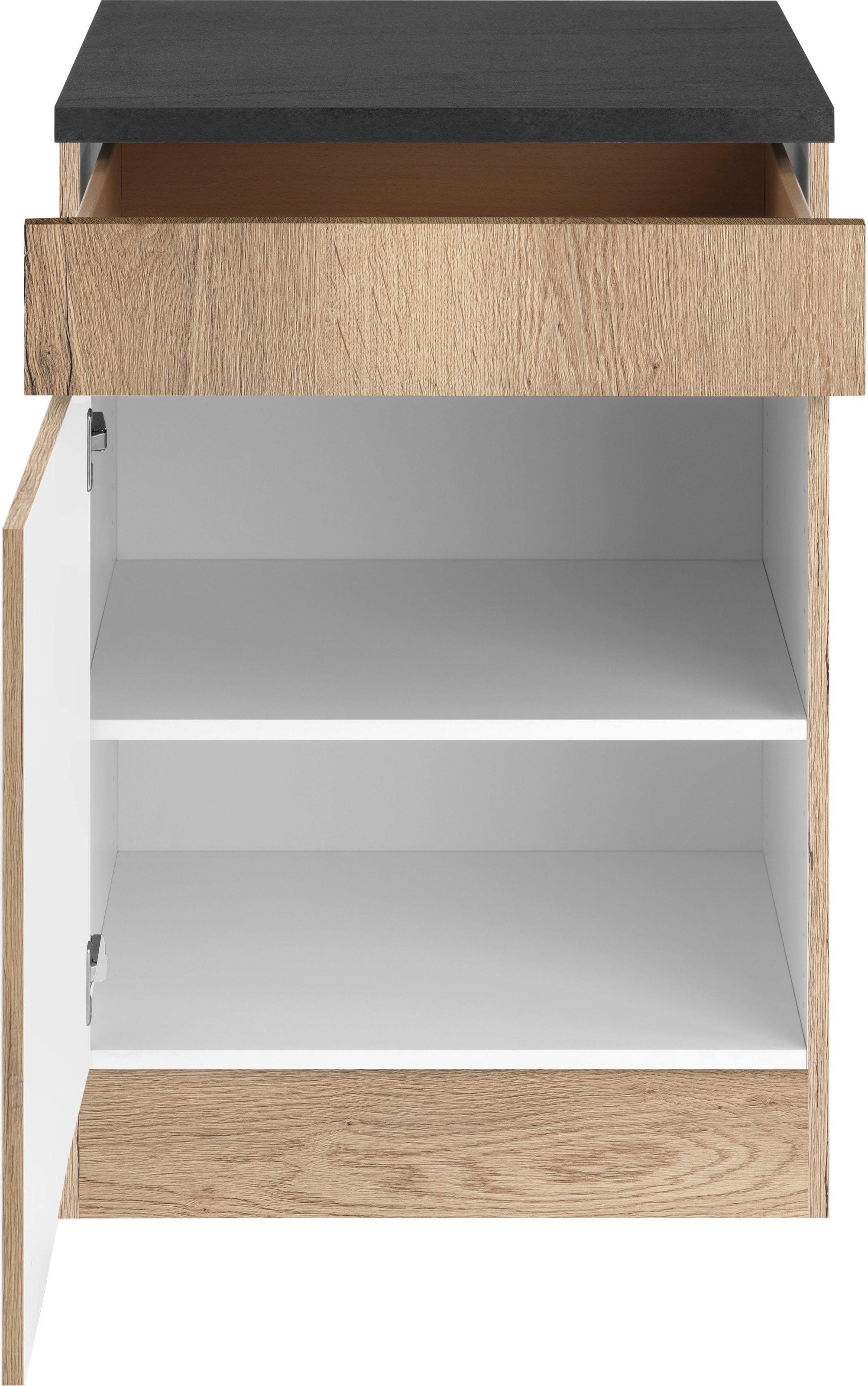 Thumbnail - OPTIFIT Unterschrank "Roth", Breite 60 cm