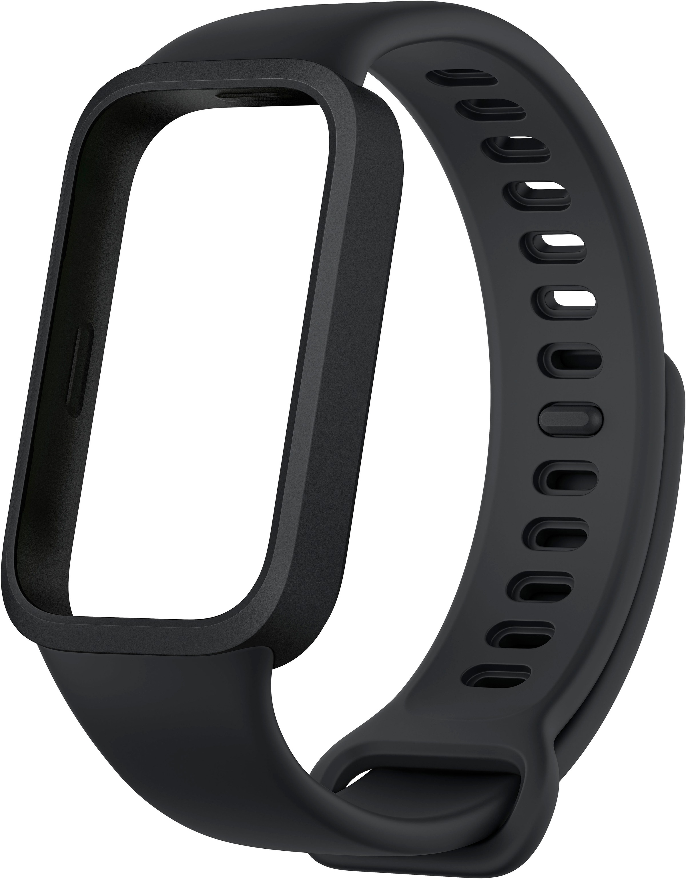 Xiaomi Fitnessband »Smart Band 9 Active«, (3,73 cm / 1.47 Zoll), RTOS,)