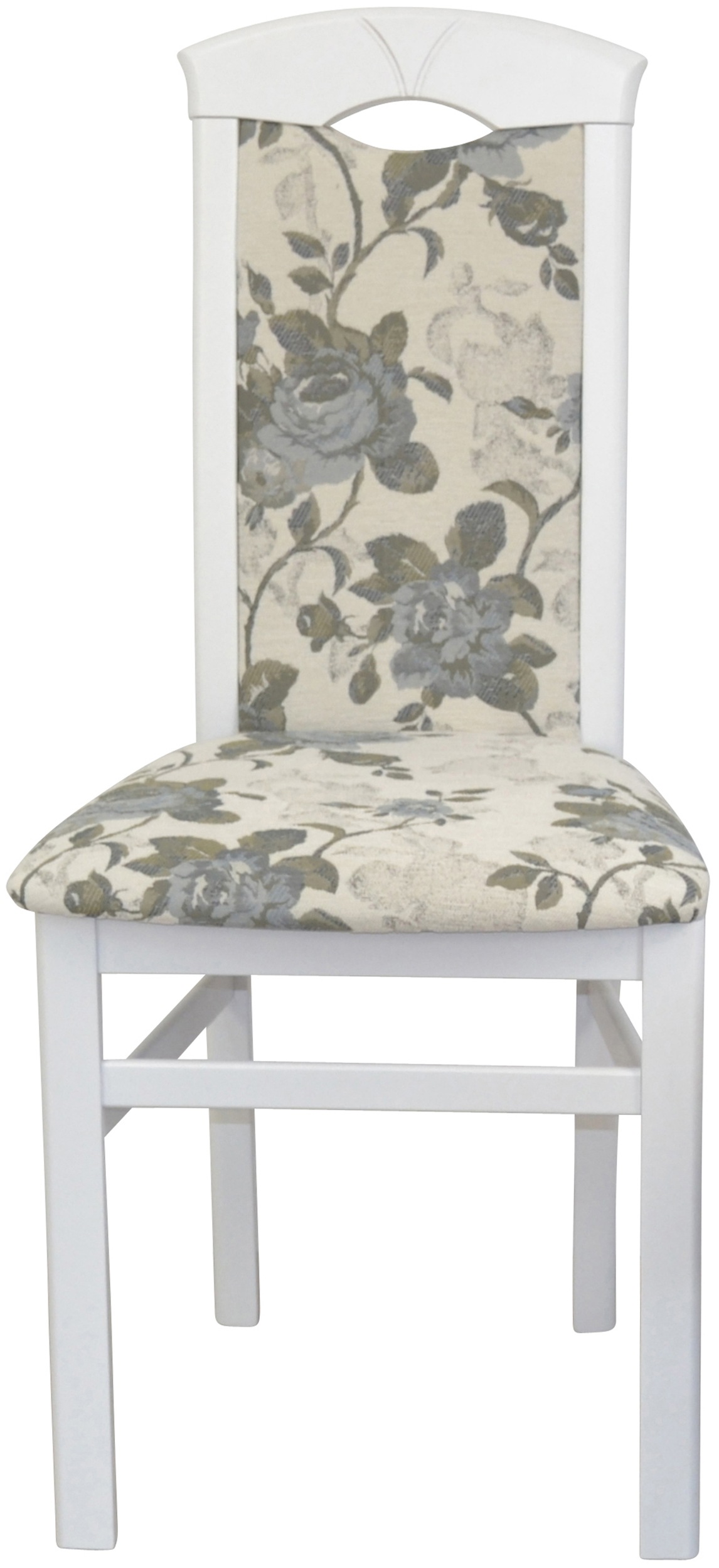 Thumbnail - HOFMANN LIVING AND MORE Esszimmerstuhl (Set) 2 Stk.