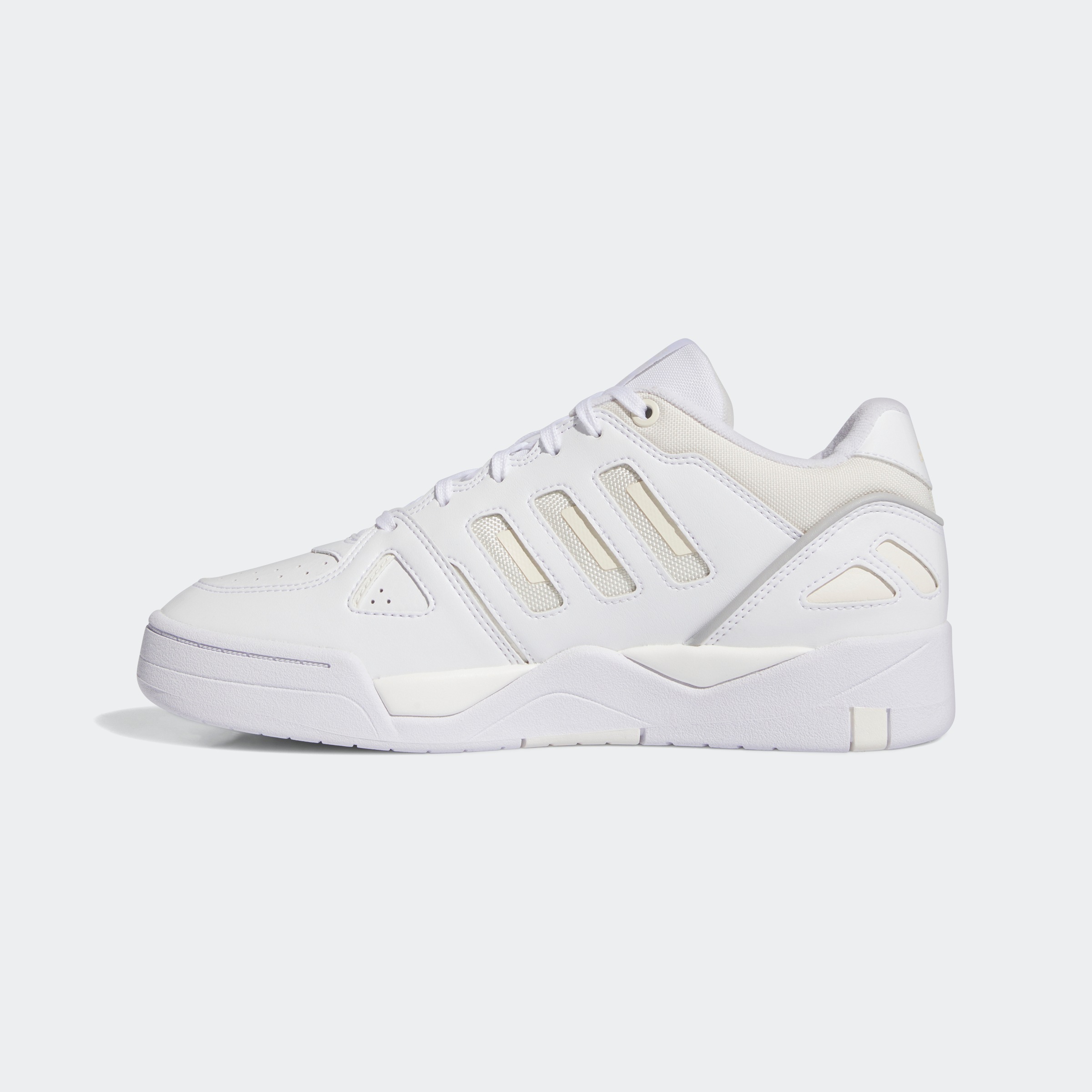Thumbnail - adidas Sportswear Sneaker "MIDCITY LOW"