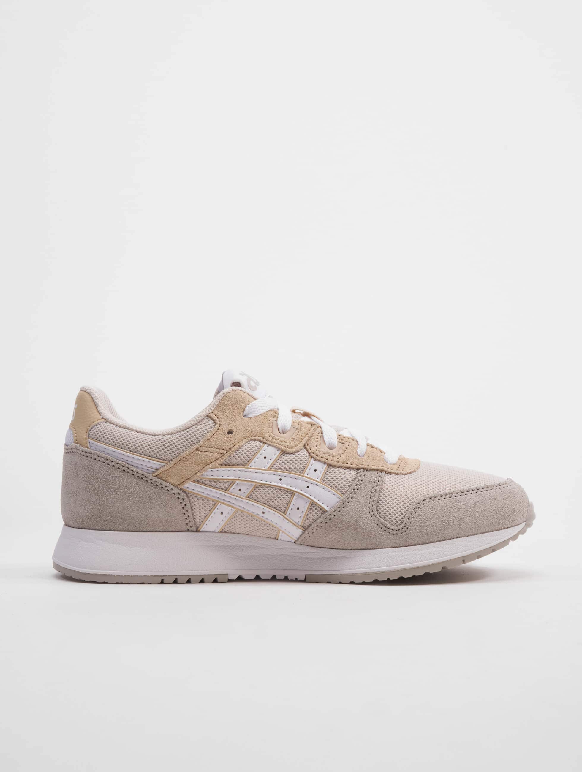 Trainingsschuh »Damen ASICS SportStyle Lyte Classic Schuhe«, (1 tlg.)