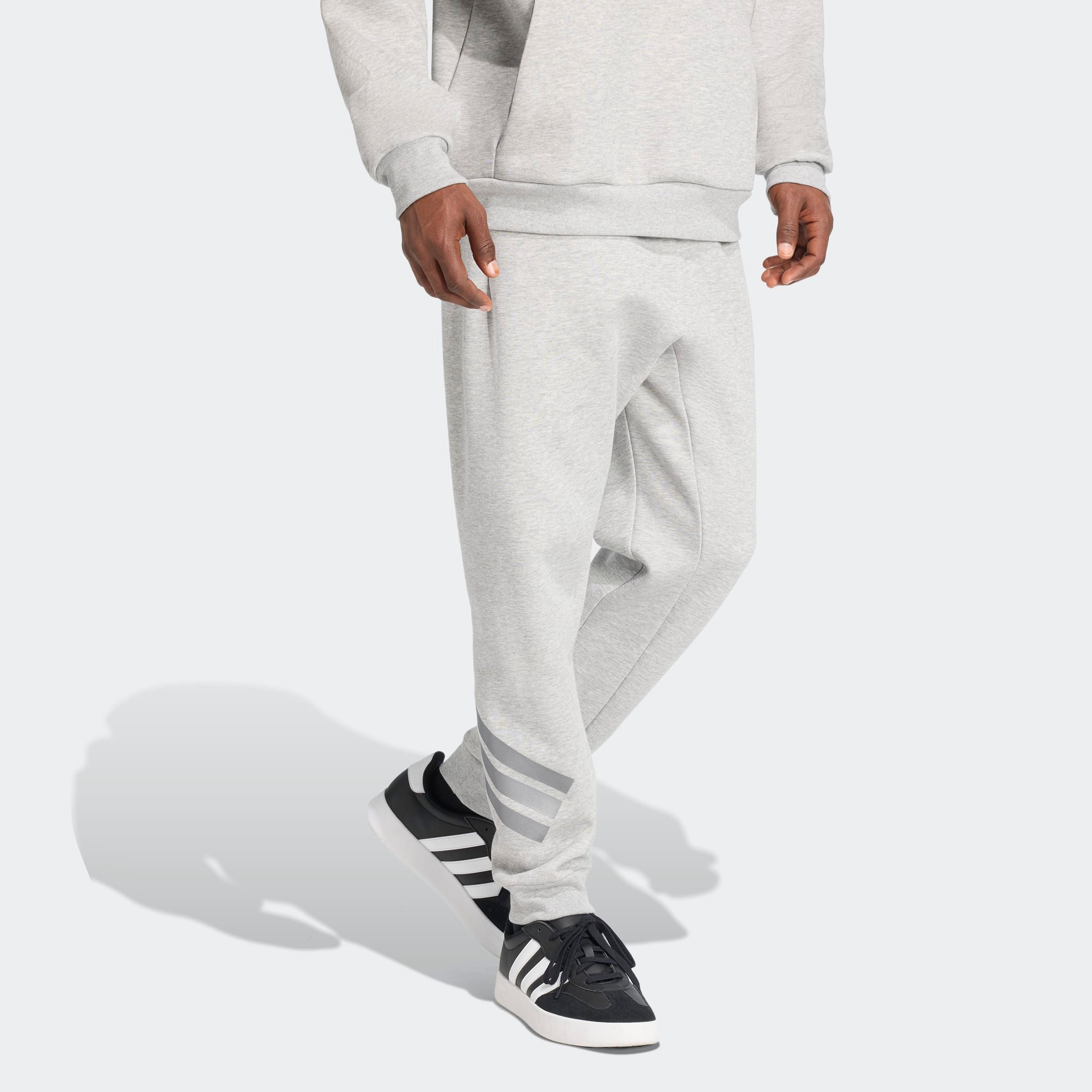 adidas Sportswear Sporthose "M FI 3S PT HLD" günstig online kaufen