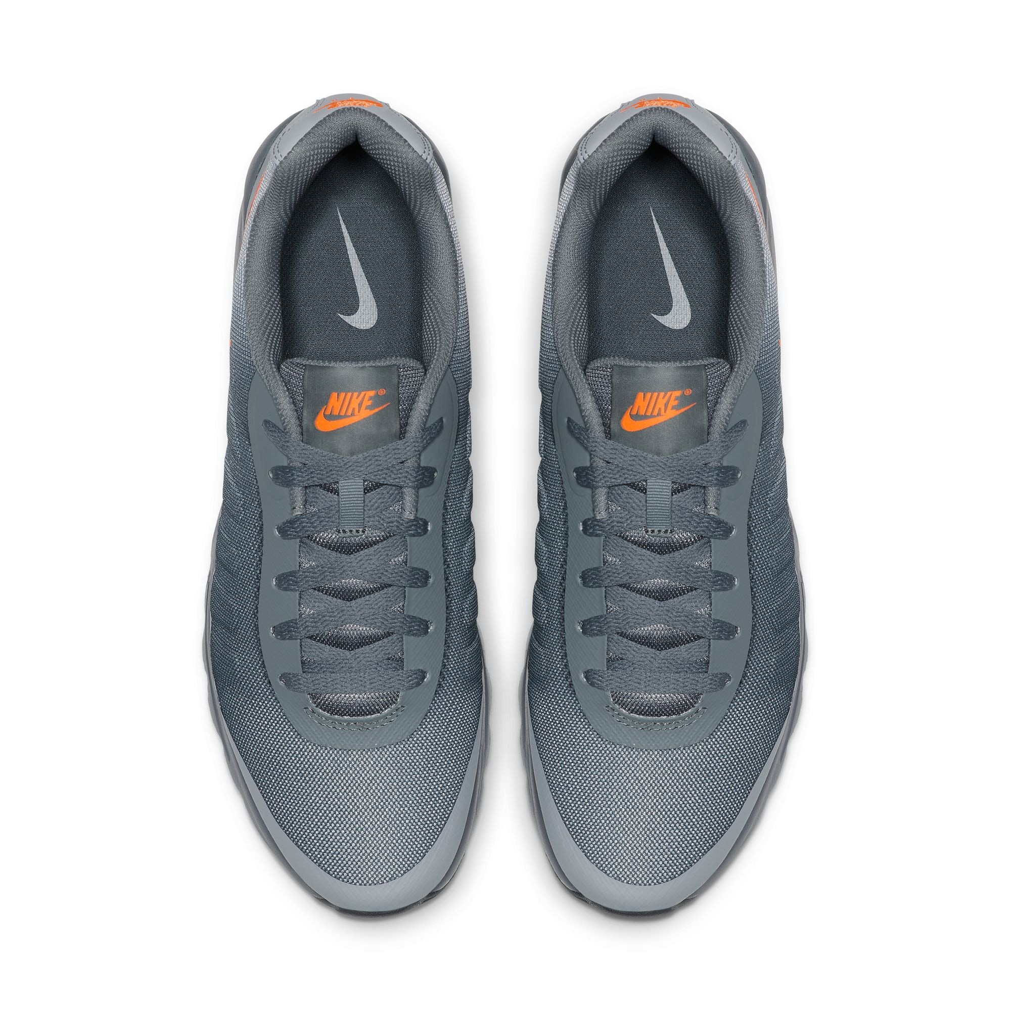 Nike Sportswear Sneaker »AIR MAX INVIGOR«