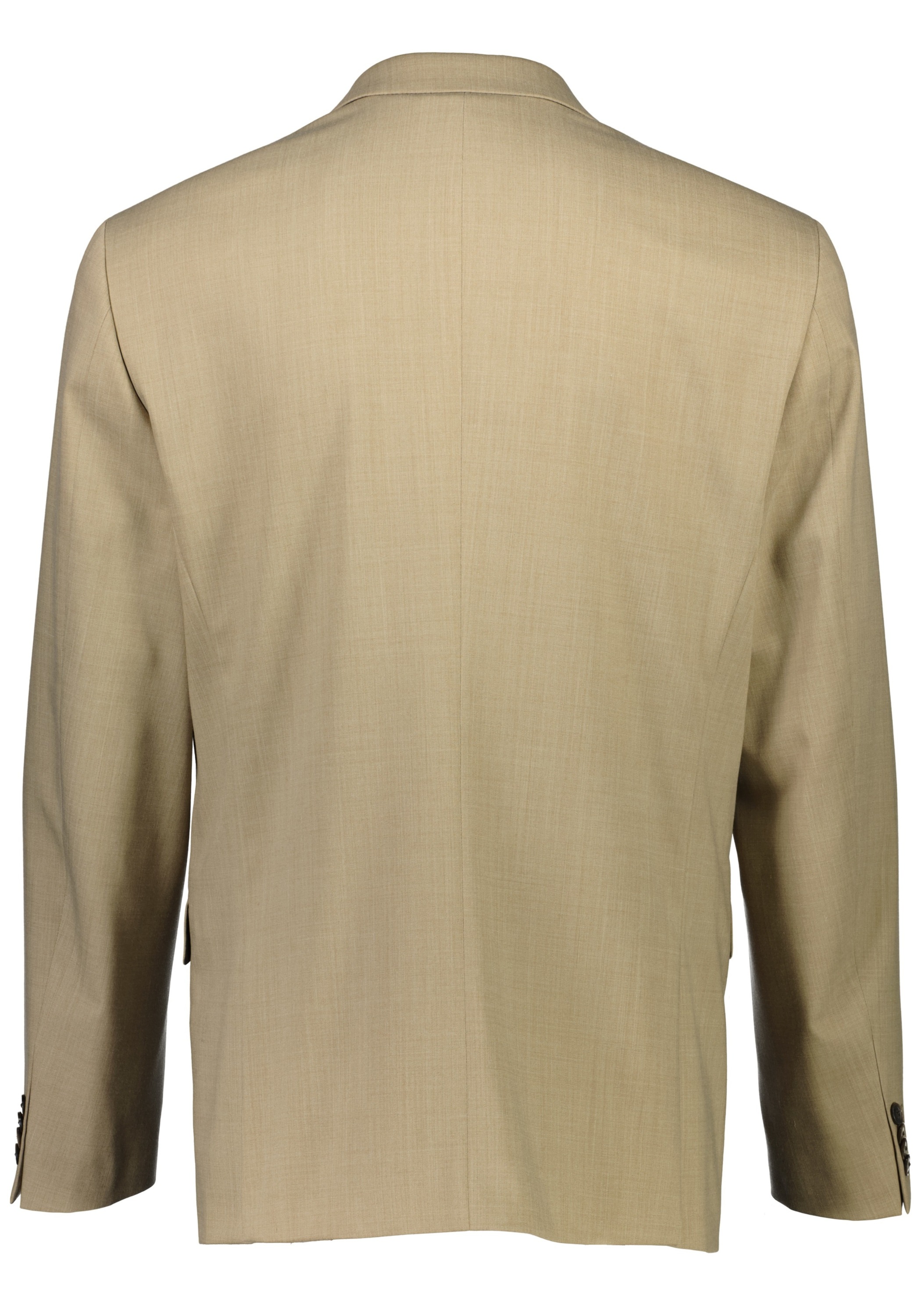 LINDBERGH Anzugsakko "Anzugjacke Modern Fit" günstig online kaufen