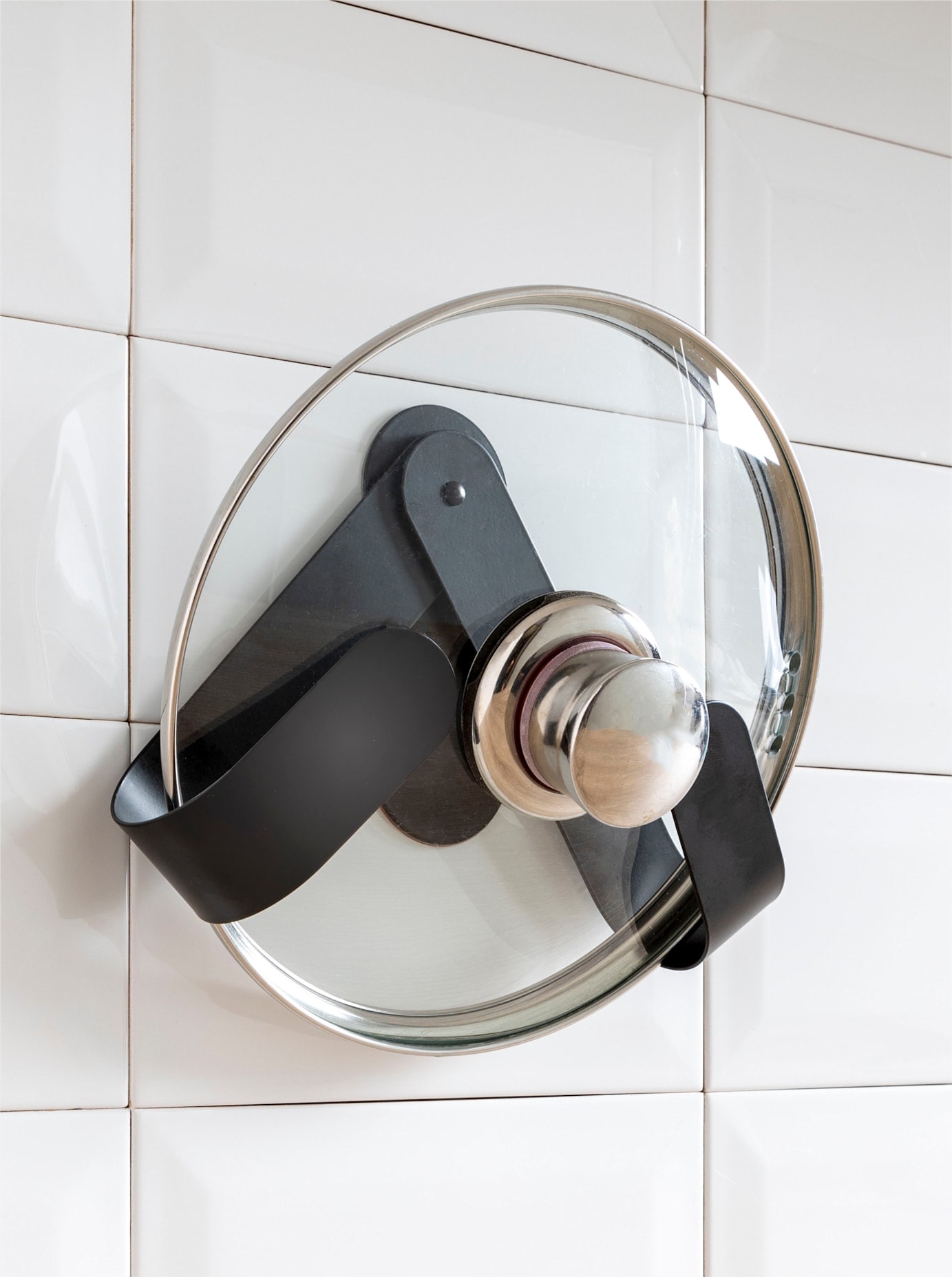 heine home Zierhaken