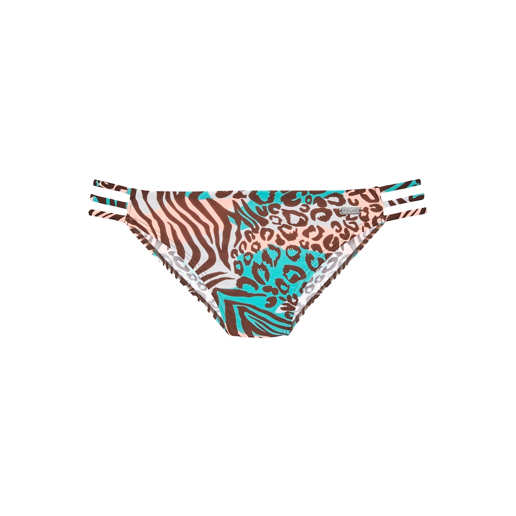 Venice Beach Bikini-Hose »Maia«