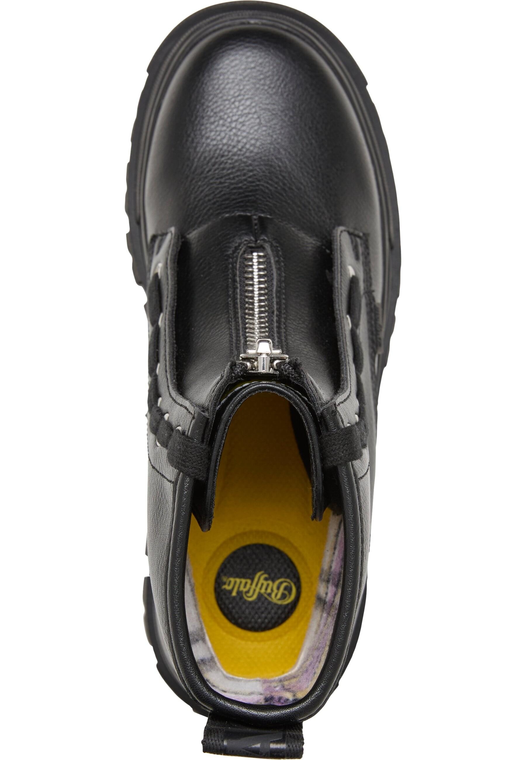 Thumbnail - Buffalo Stiefel "Buffalo aspha zip"