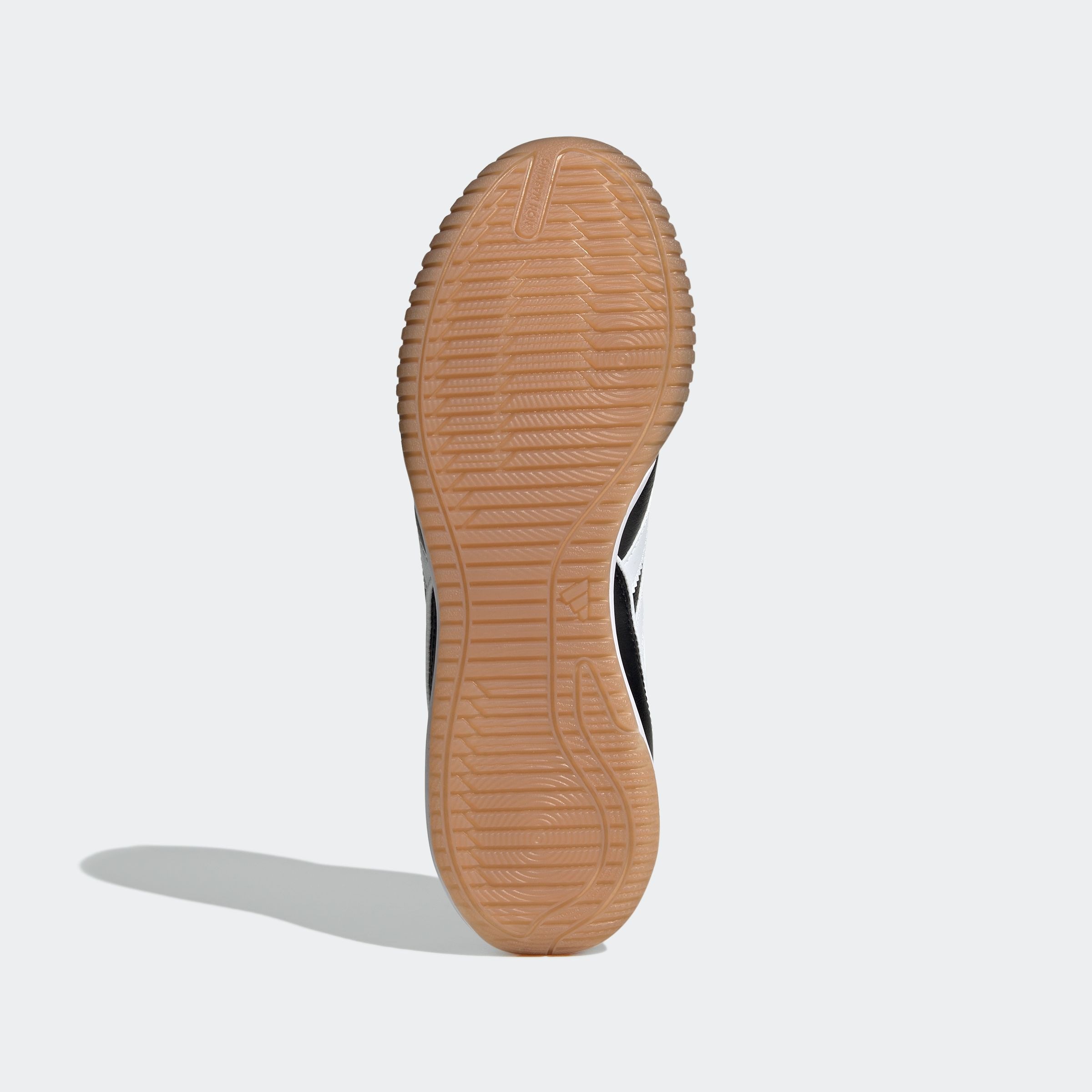 adidas Performance Fußballschuh »COPA GLORO 2 IN«