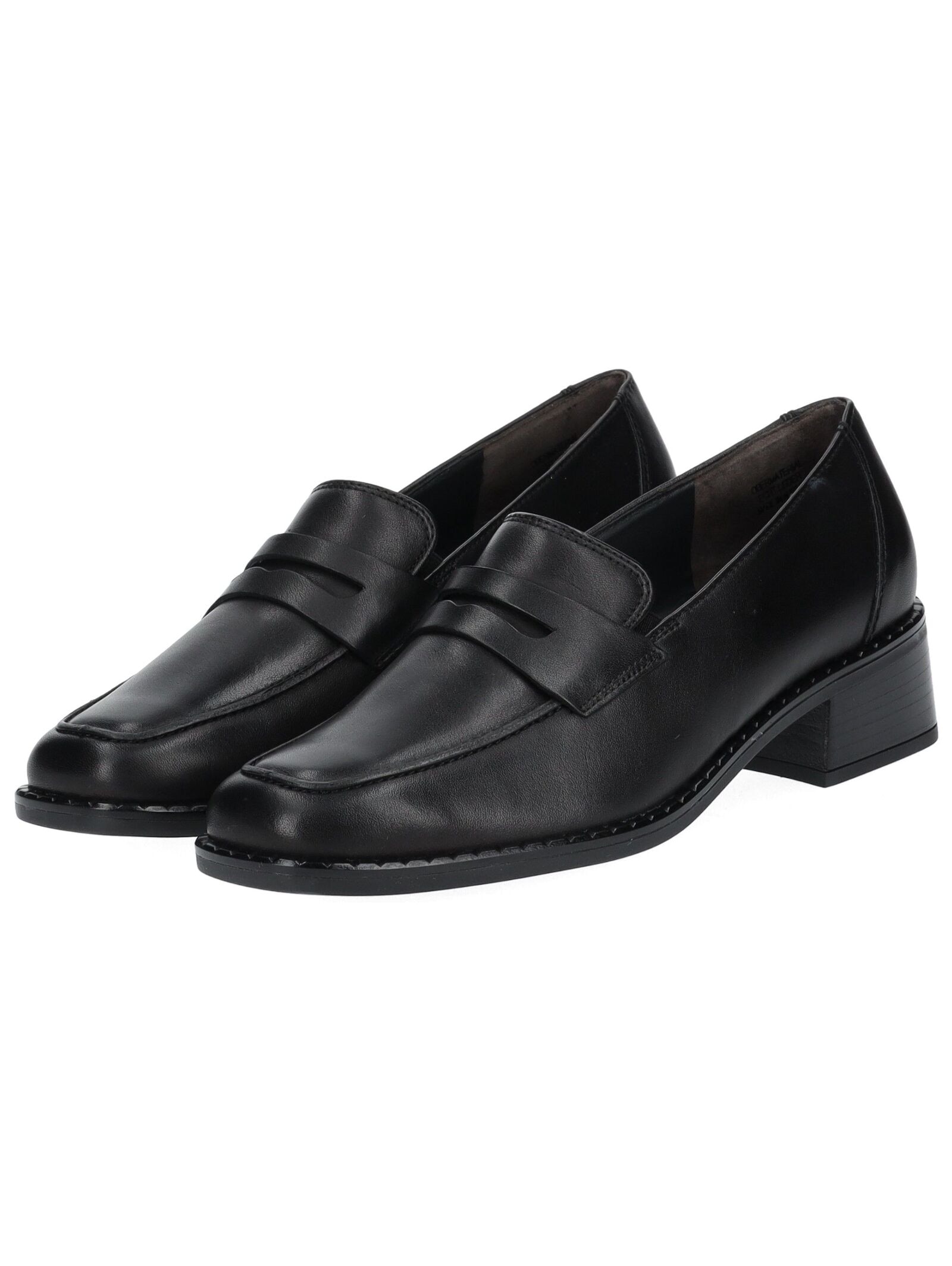 Paul Green Pumps »Paul Green Pumps Glattleder«