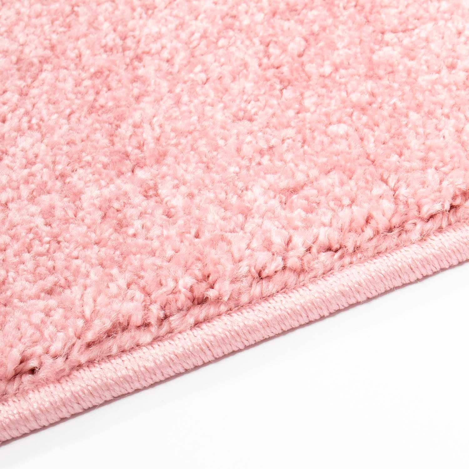 Carpet City Kinderteppich »Bubble Kids 1331«, rechteckig, Spielteppich, Katze, Krone, Weicher Flor, Pflegeleicht, Kinderzimmer