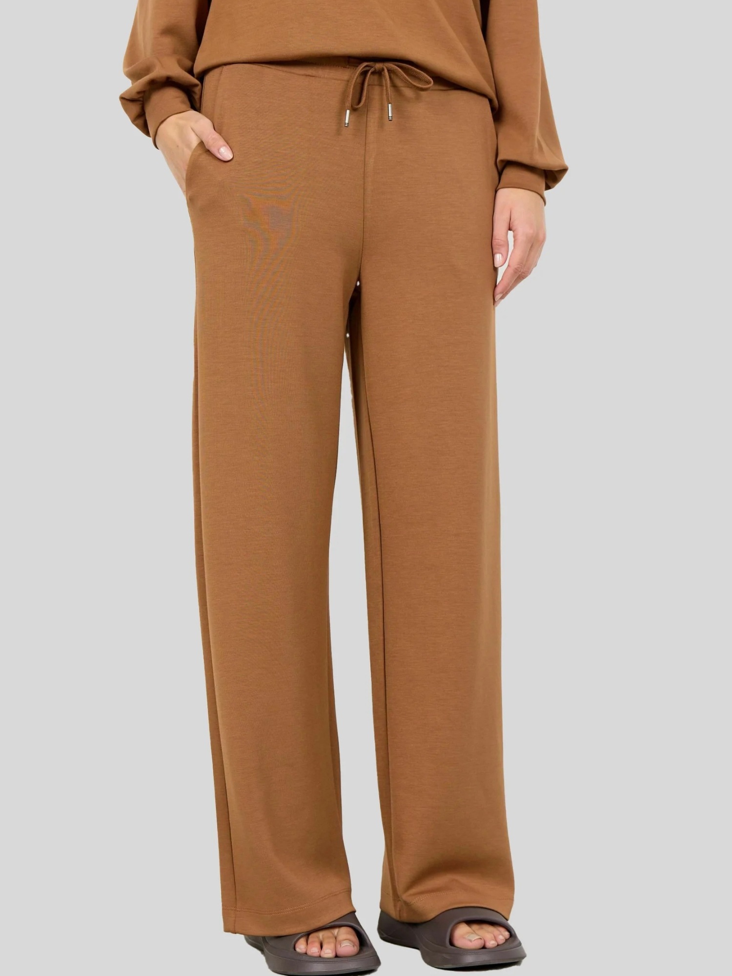 soyaconcept Chinohose »Soya Concept Trouser SC_BANU«