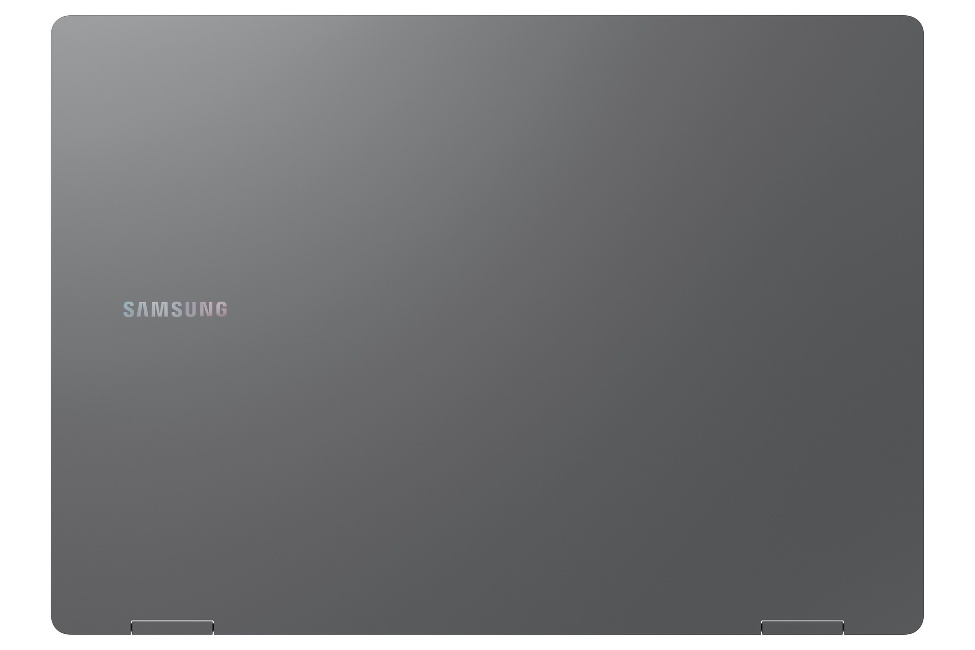 Samsung Convertible Notebook »Galaxy Book5 Pro 360 16'' (NP960Q) Ultra5 32 GB + 512 GB«, 40,6 cm, / 16 Zoll, Intel, Core Ultra 7, ARC, 512 GB SSD