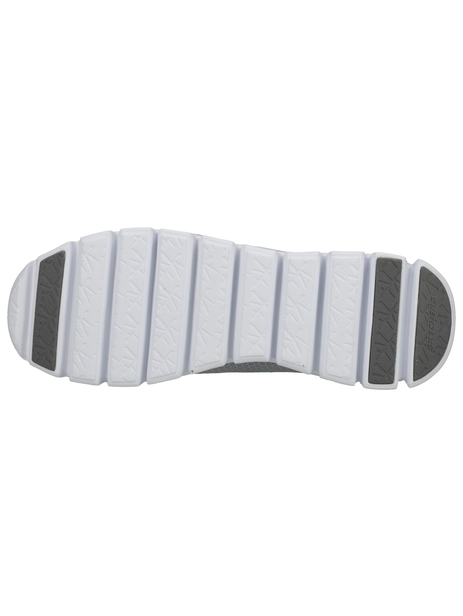 Skechers Sneaker »Skechers Sneaker Textil«