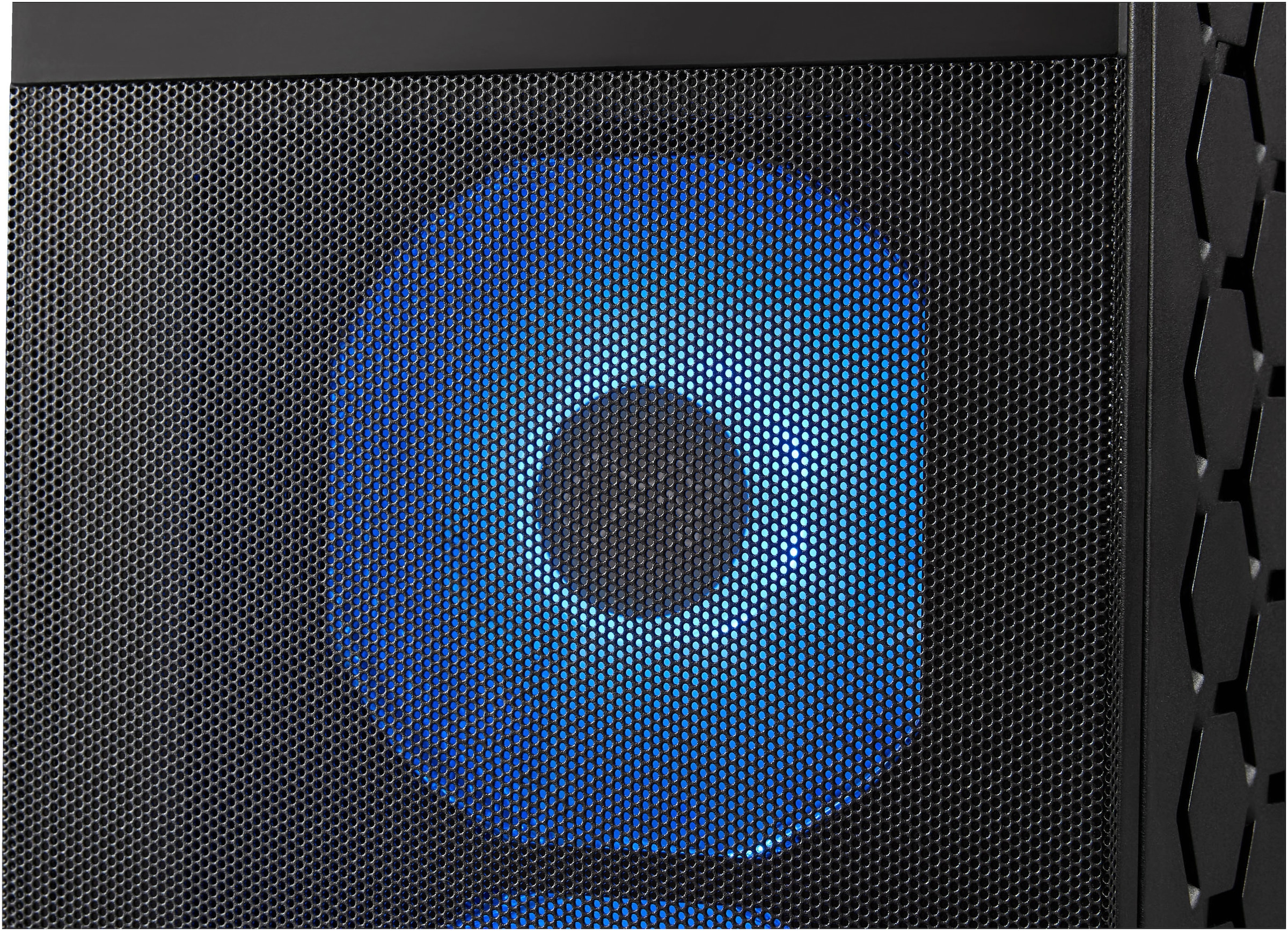 Medion® Gaming-PC »ERAZER Engineer X30«