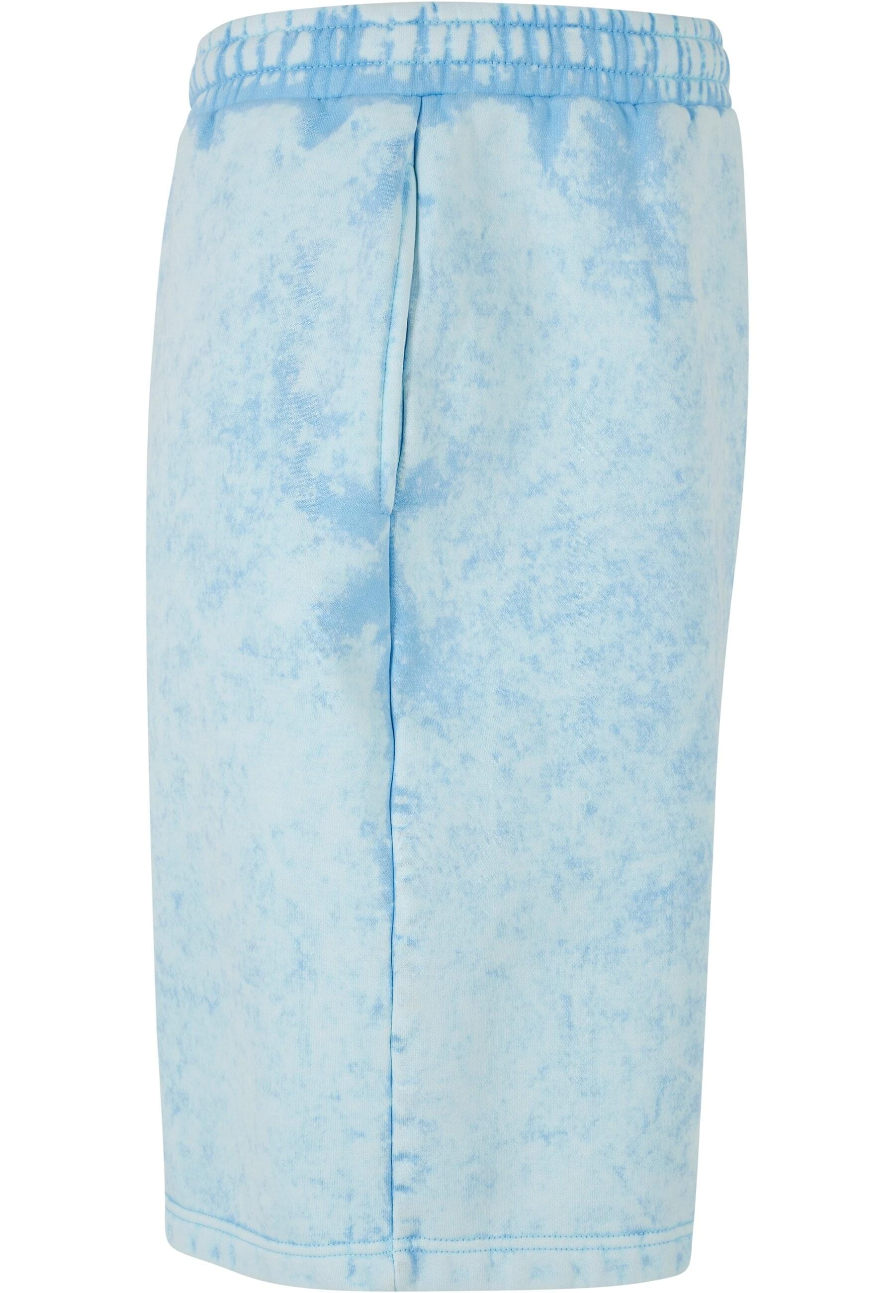 URBAN CLASSICS Sweatshorts »Urban Classics Herren Towel Washed Sweat Shorts«, (1 tlg.)