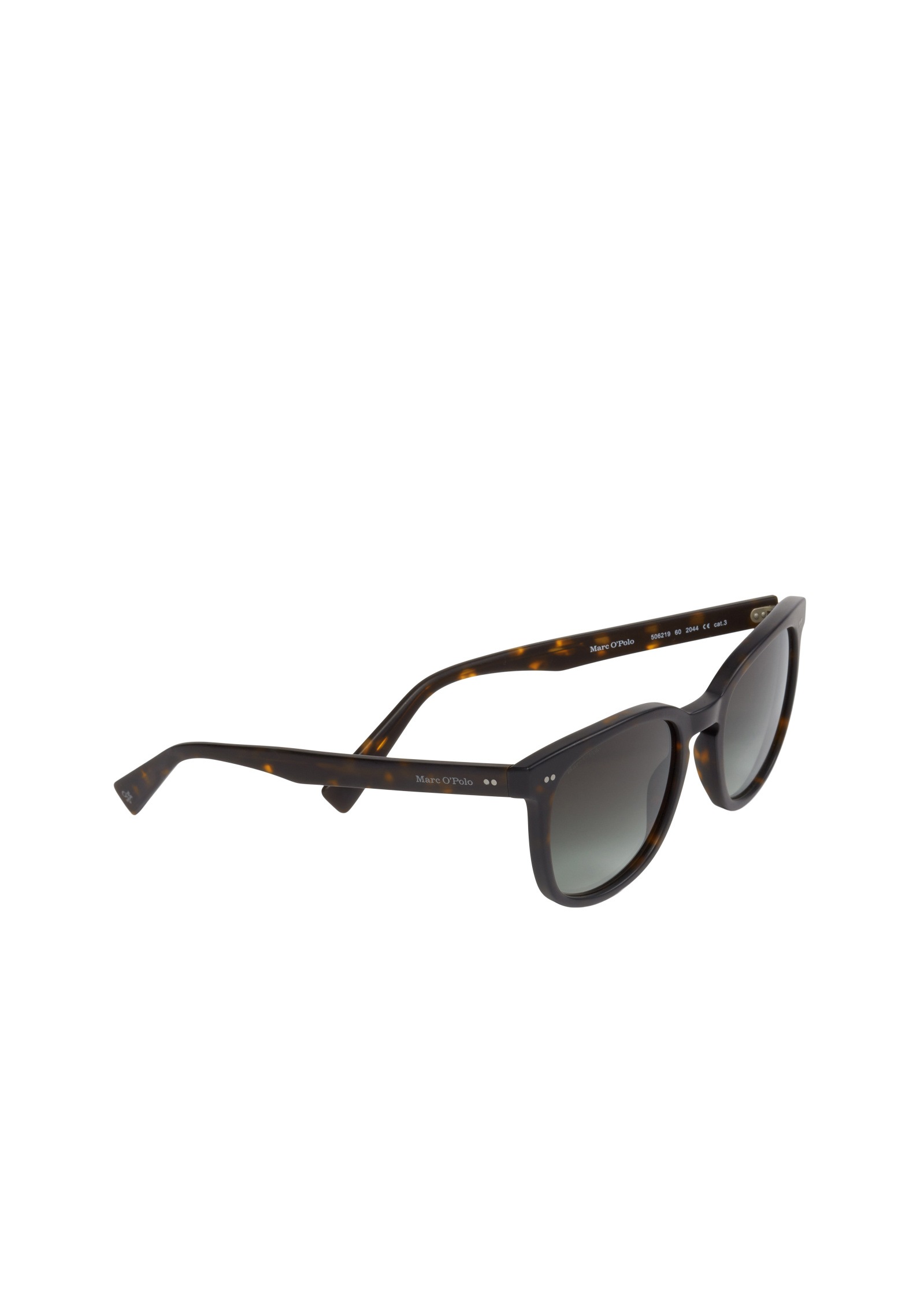 Marc O'Polo Sonnenbrille »im Panto-Stil«