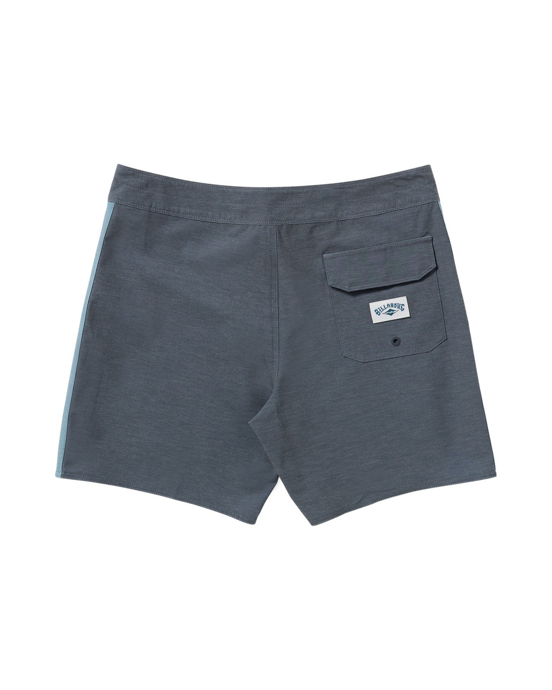 Billabong Boardshorts »Kirra«