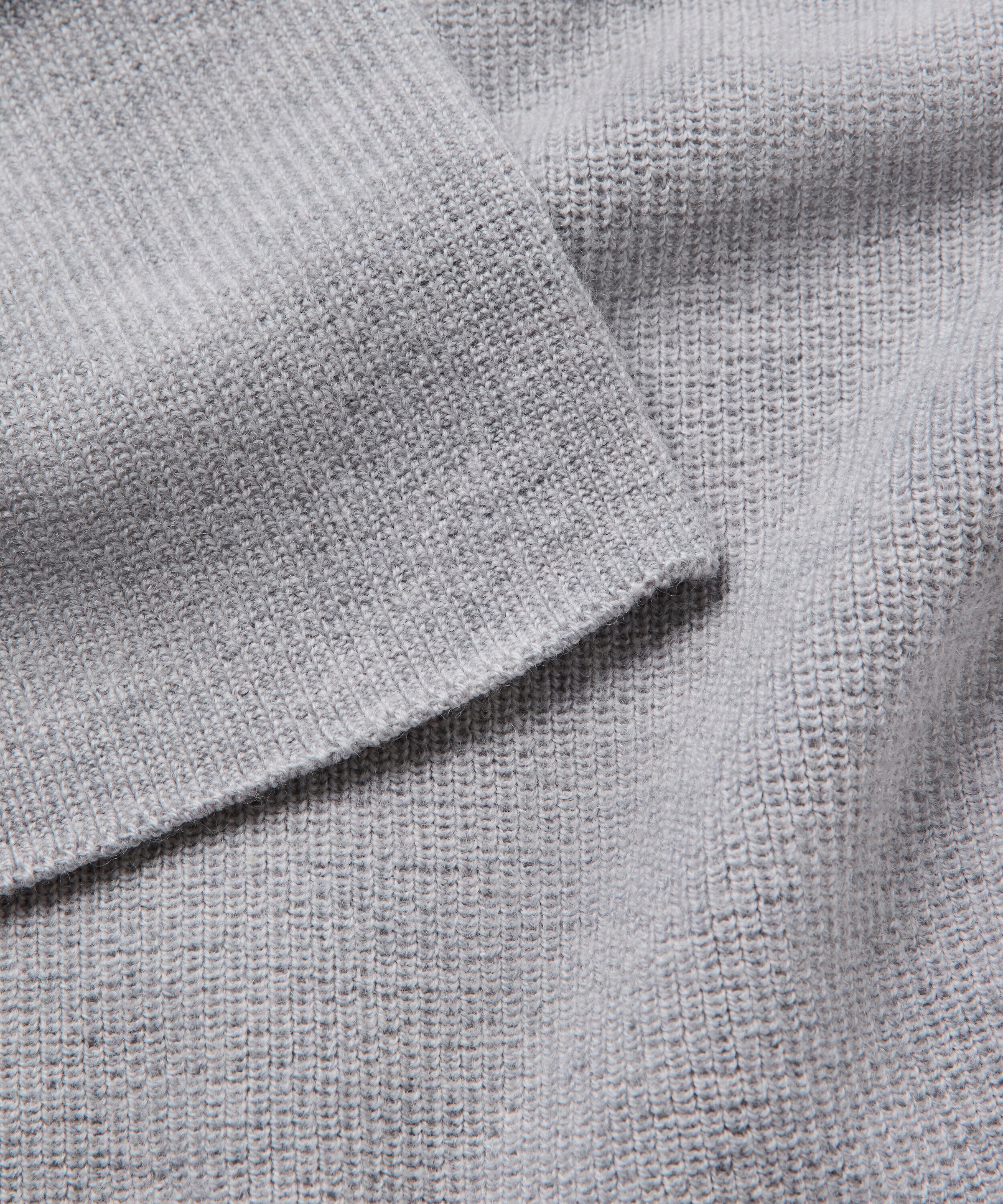 FALKE Schal »FALKE Schal« 1 Stk.