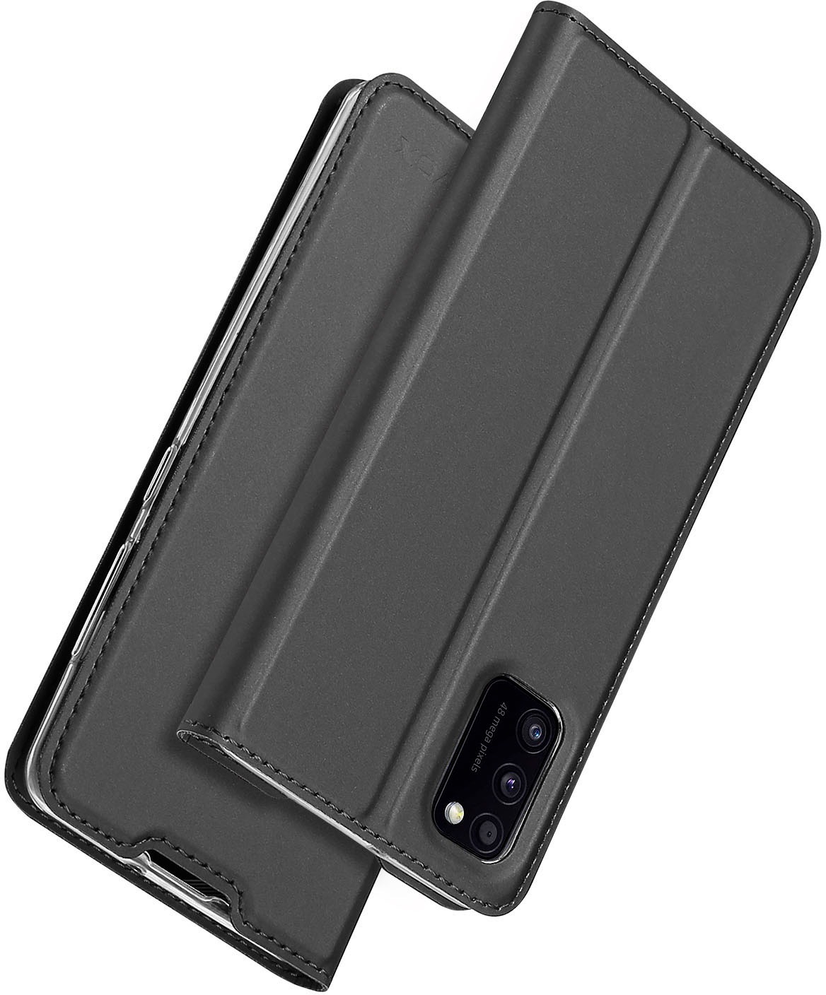 nevox Smartphone-Hülle, Samsung Galaxy A42 5G