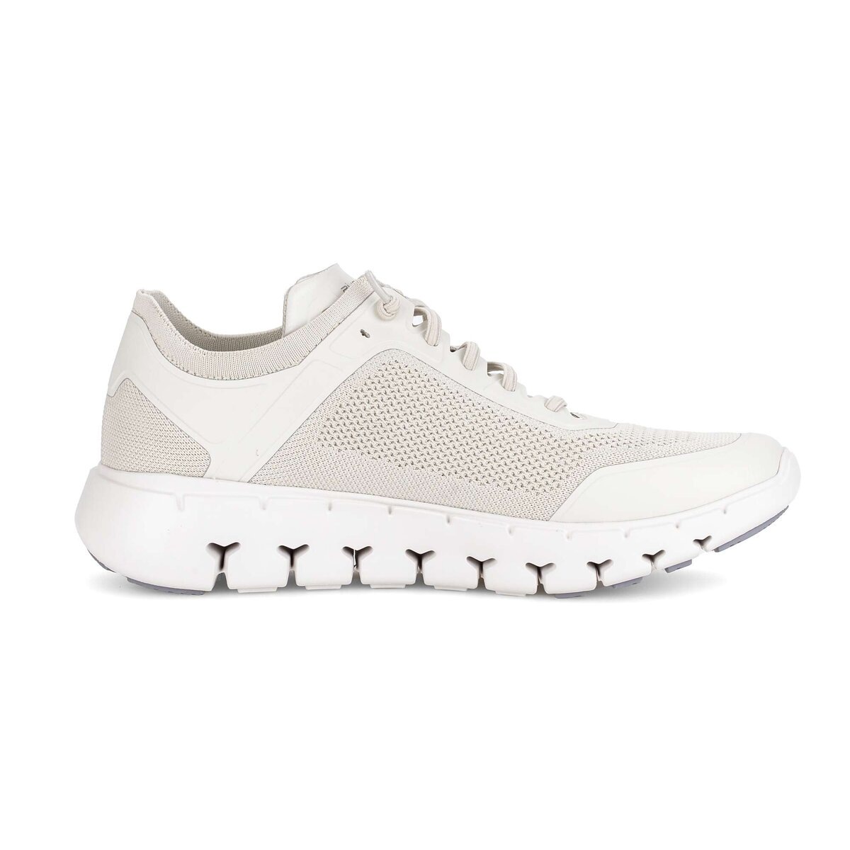 Thumbnail - Gabor Sneaker "Sneaker low"