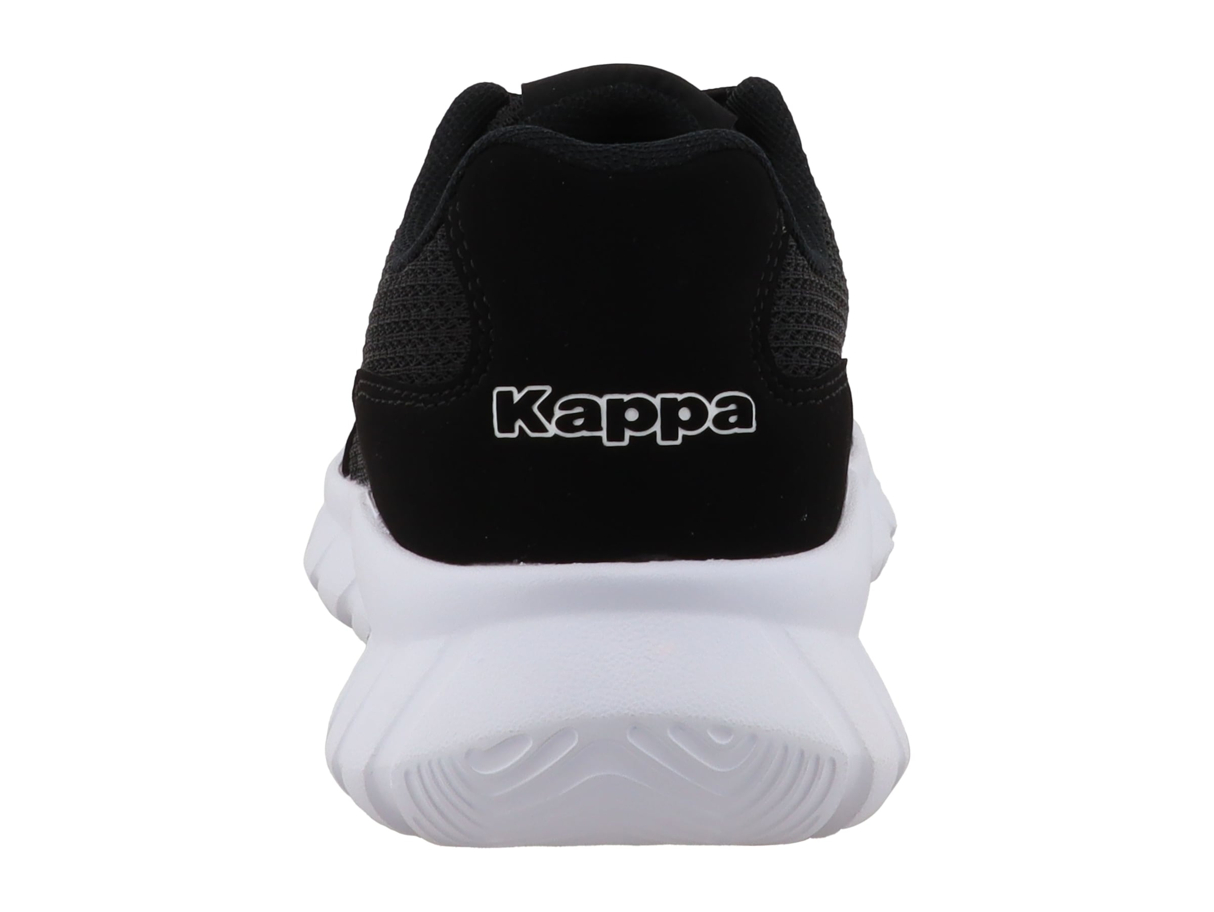 Kappa Sneaker »MAJIRA«