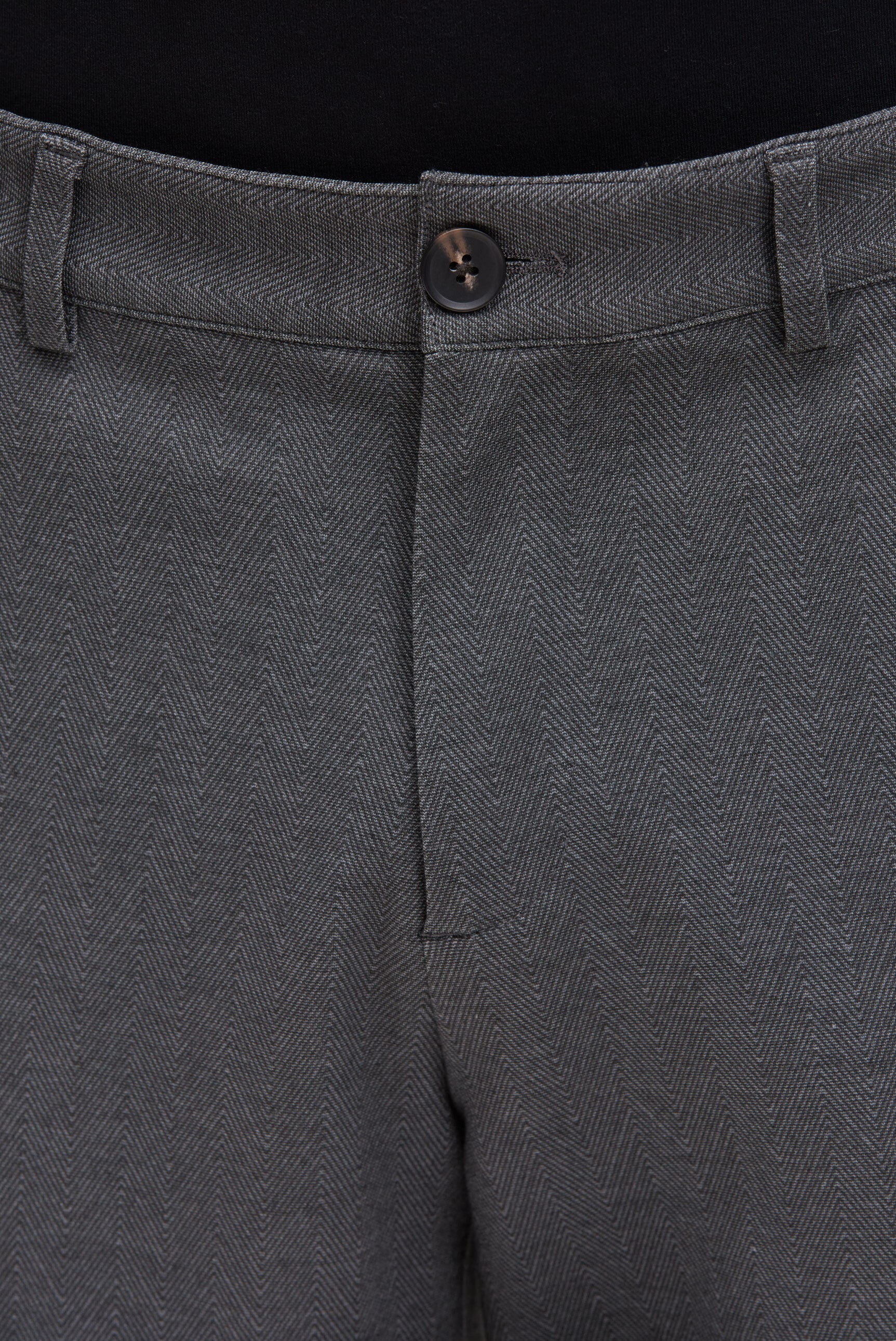 CMPD Chinohose  mit Gesäßtaschen